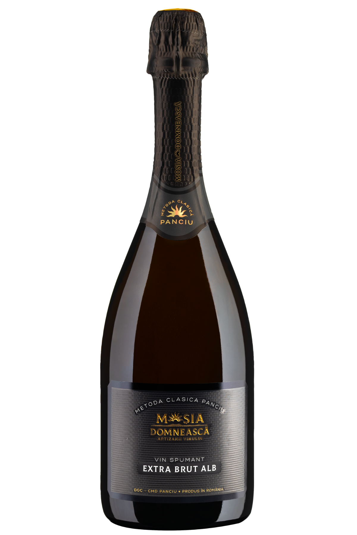 spumant_extra_brut_alb_mosia_Domneasca