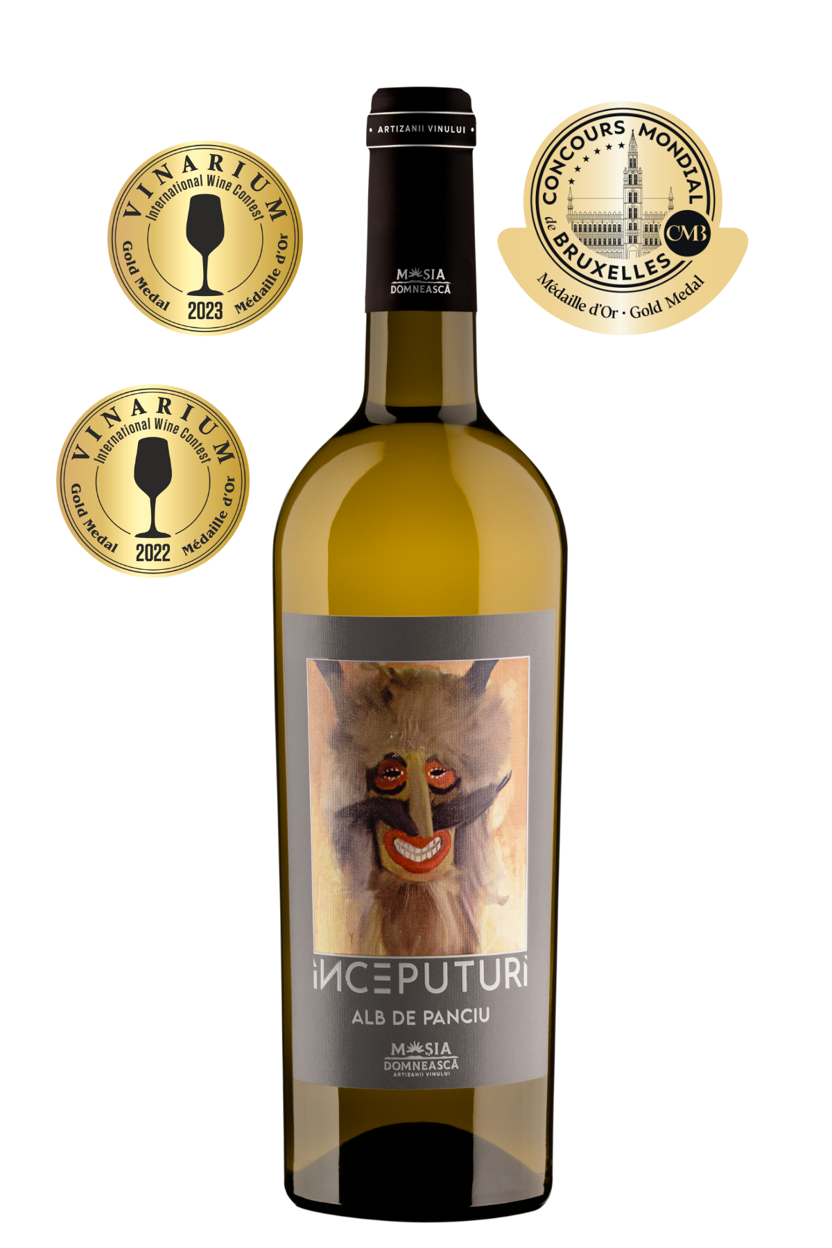 gama_inceputuri_alb_de_panciu_vin_alb_demisec_sticla