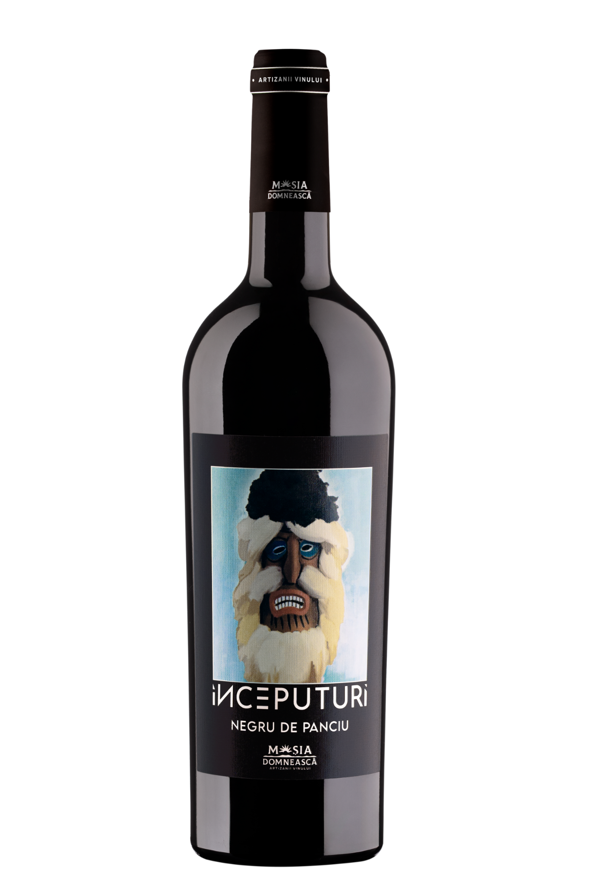 gama_inceputuri_negru_de_panciu__vin_rosu_demisec_sticla