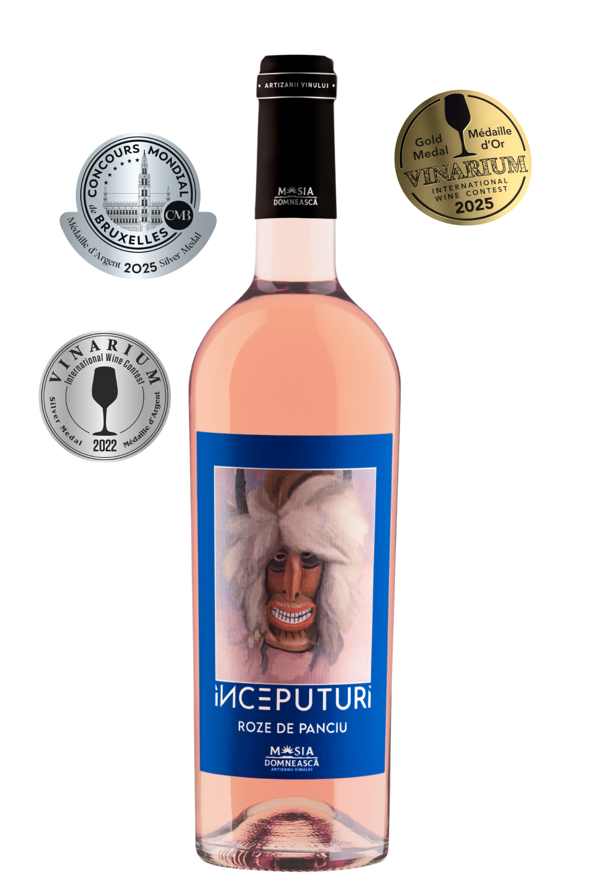gama_inceputuri_roze_de_panciu__vin_roze_demisec_sticla
