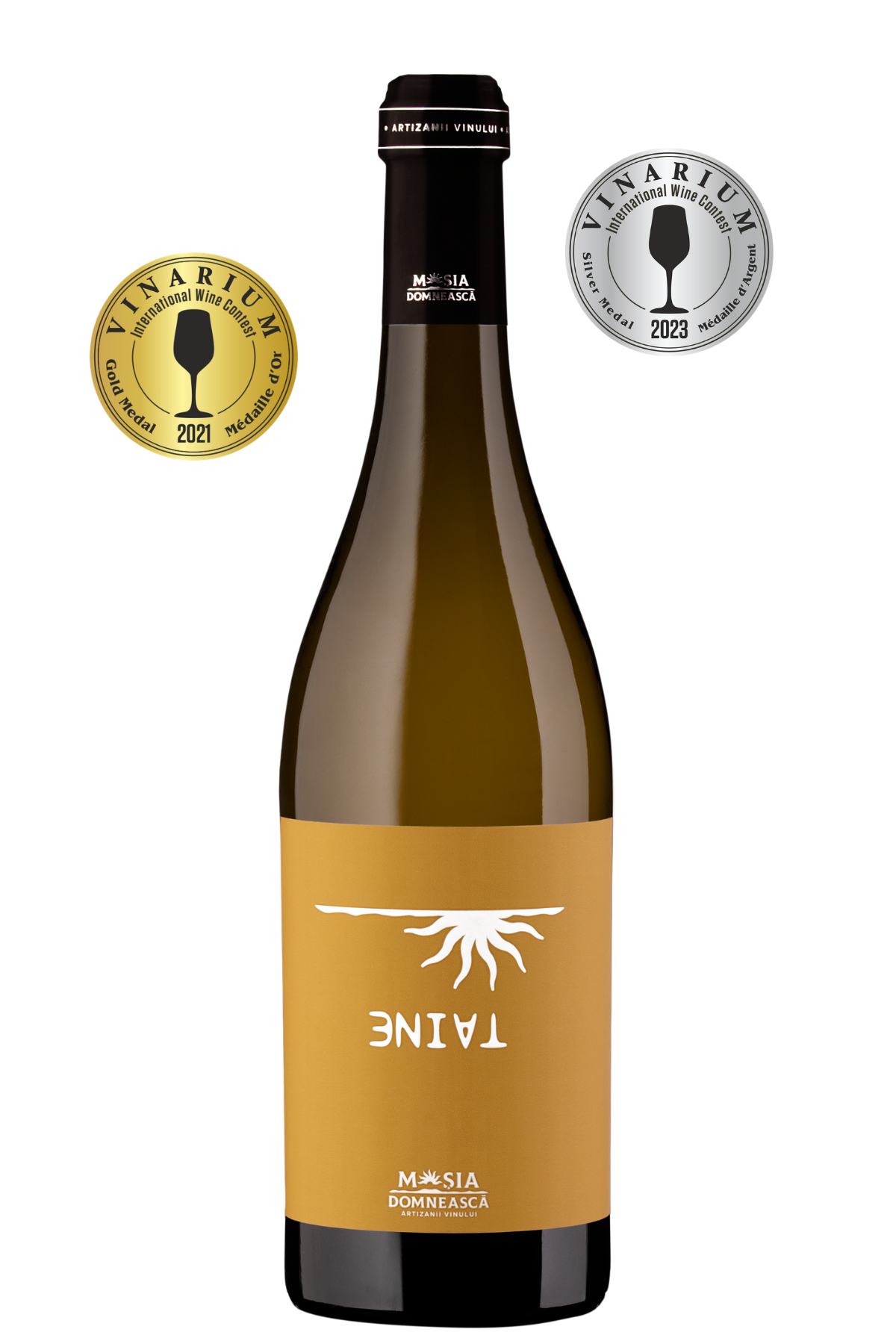 gama_taine_chardonnay_barrique_vin_alb_sec_sticla