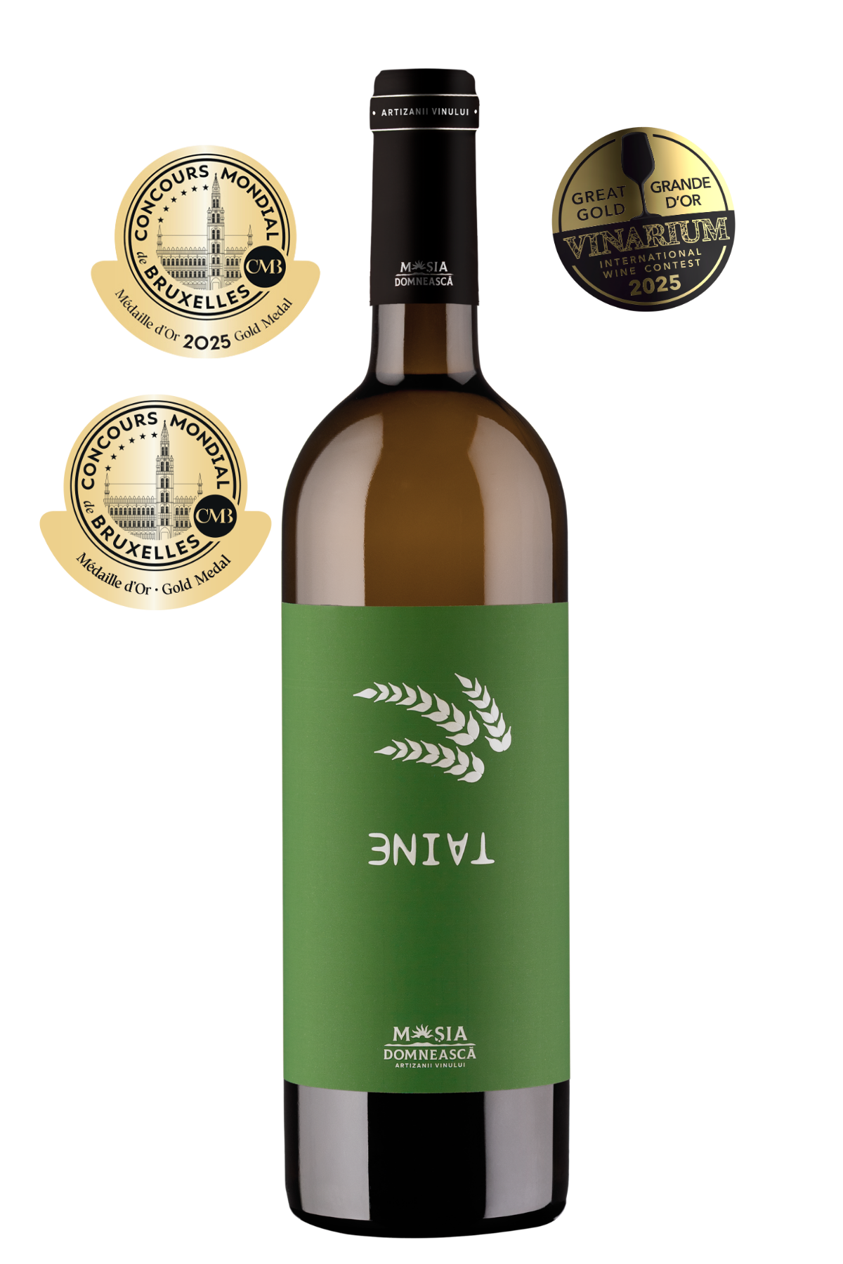 gama_taine_gewurztraminer_vin_alb_sec_sticla