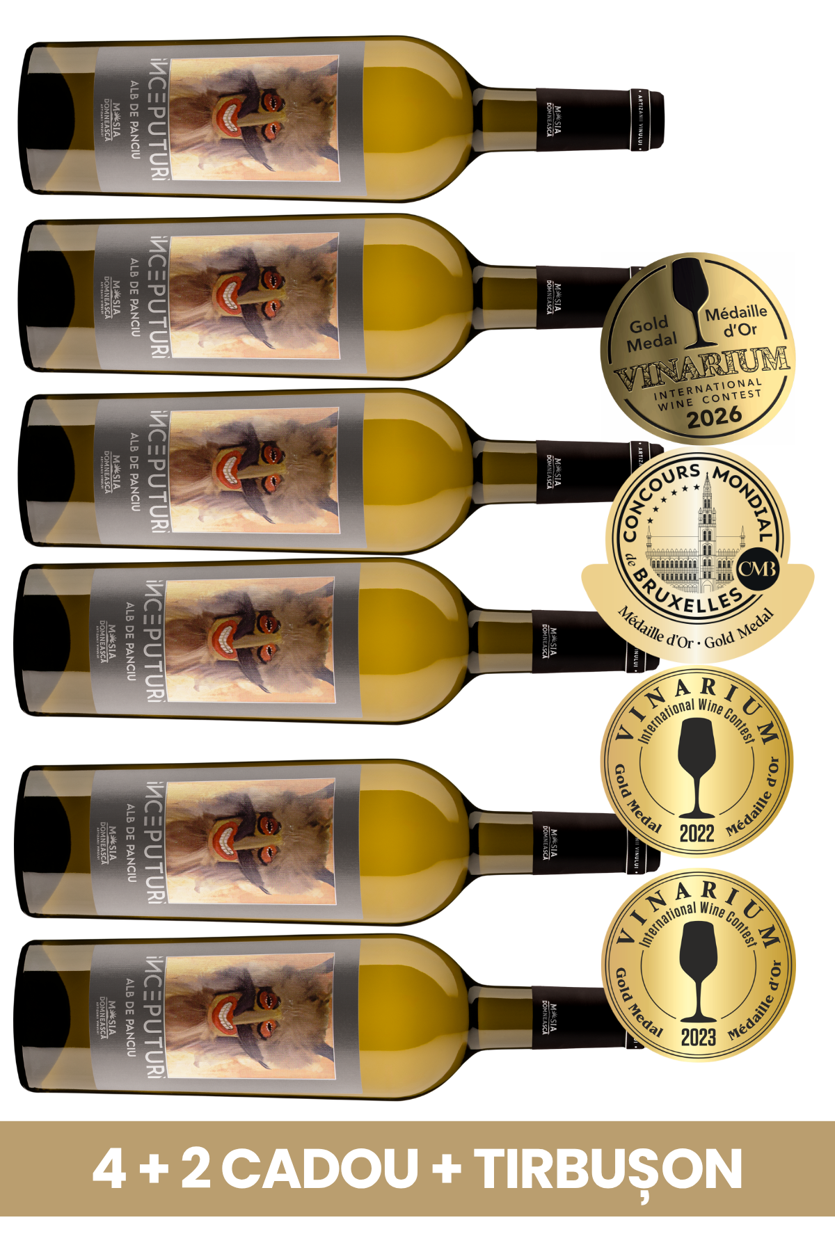 pachet_gama_inceputuri_alb_de_panciu_vin_alb_demisec_4_plus_2_cadou_plus_tirbuson