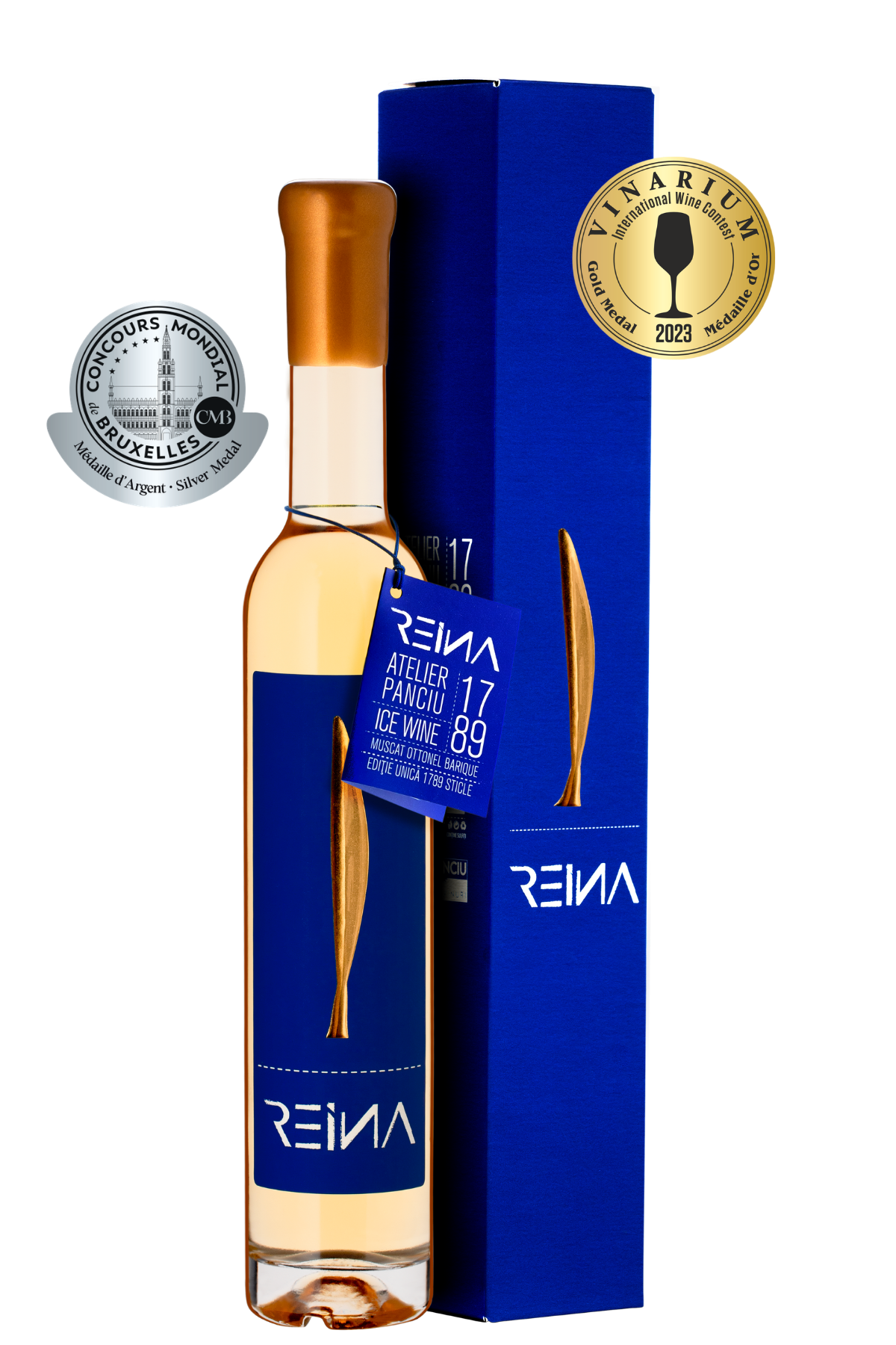 reina_ice_wine_vin_de_gheata_dulce_ateliar_panciu_1789_vin_la_sticla