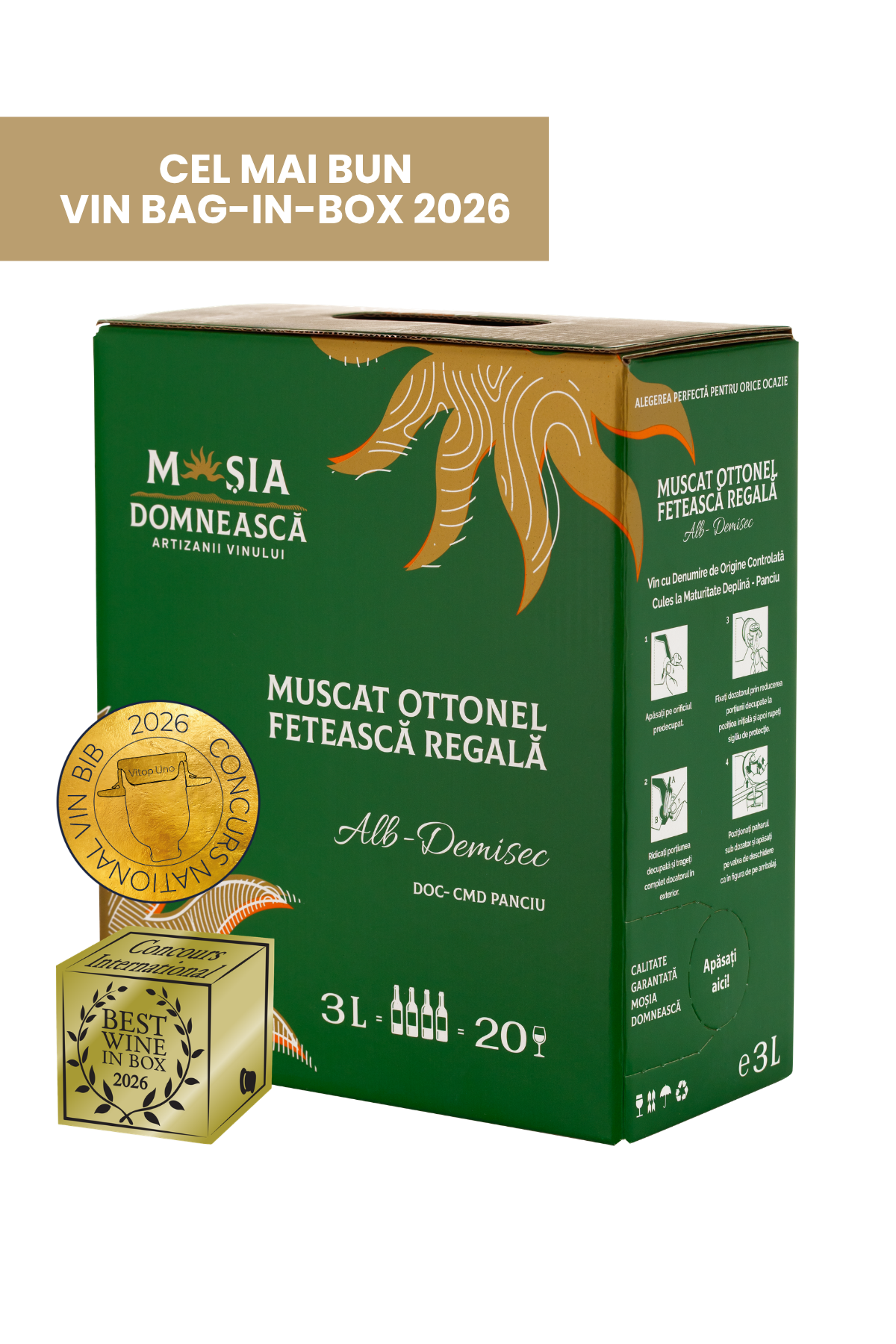 bib_3l_muscat_ottonel_feteasca_regala_vin_alb_demisec