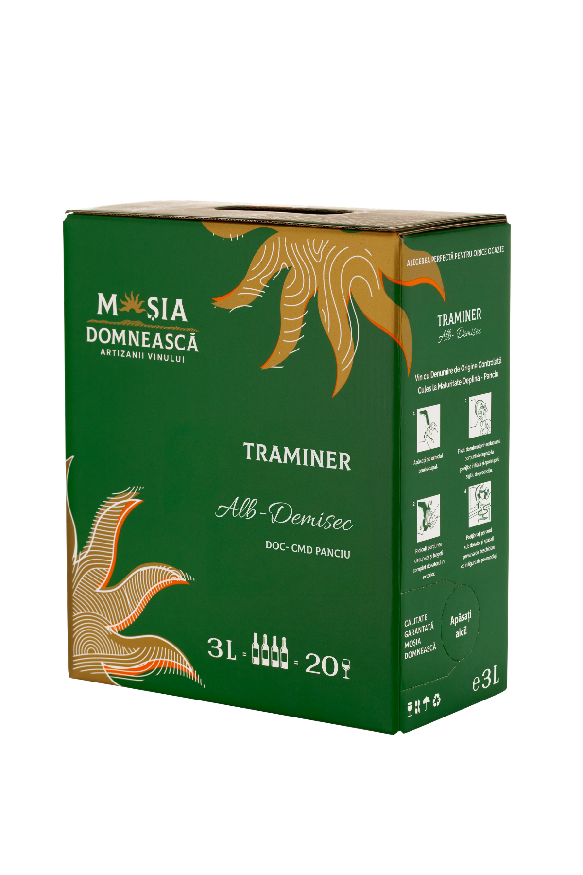gewurztraminer_vin_alb_demisec_bag_in_box_3l