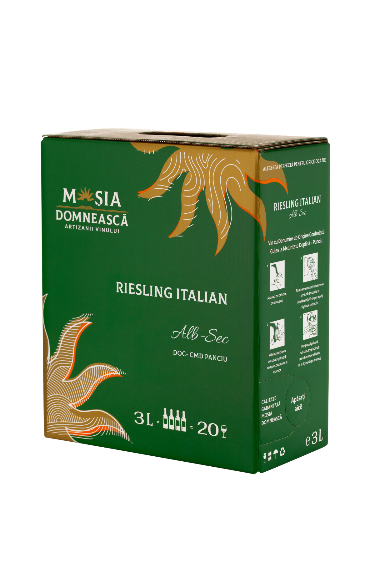 riesling_italian_vin_alb_sec_bag_in_box_3l