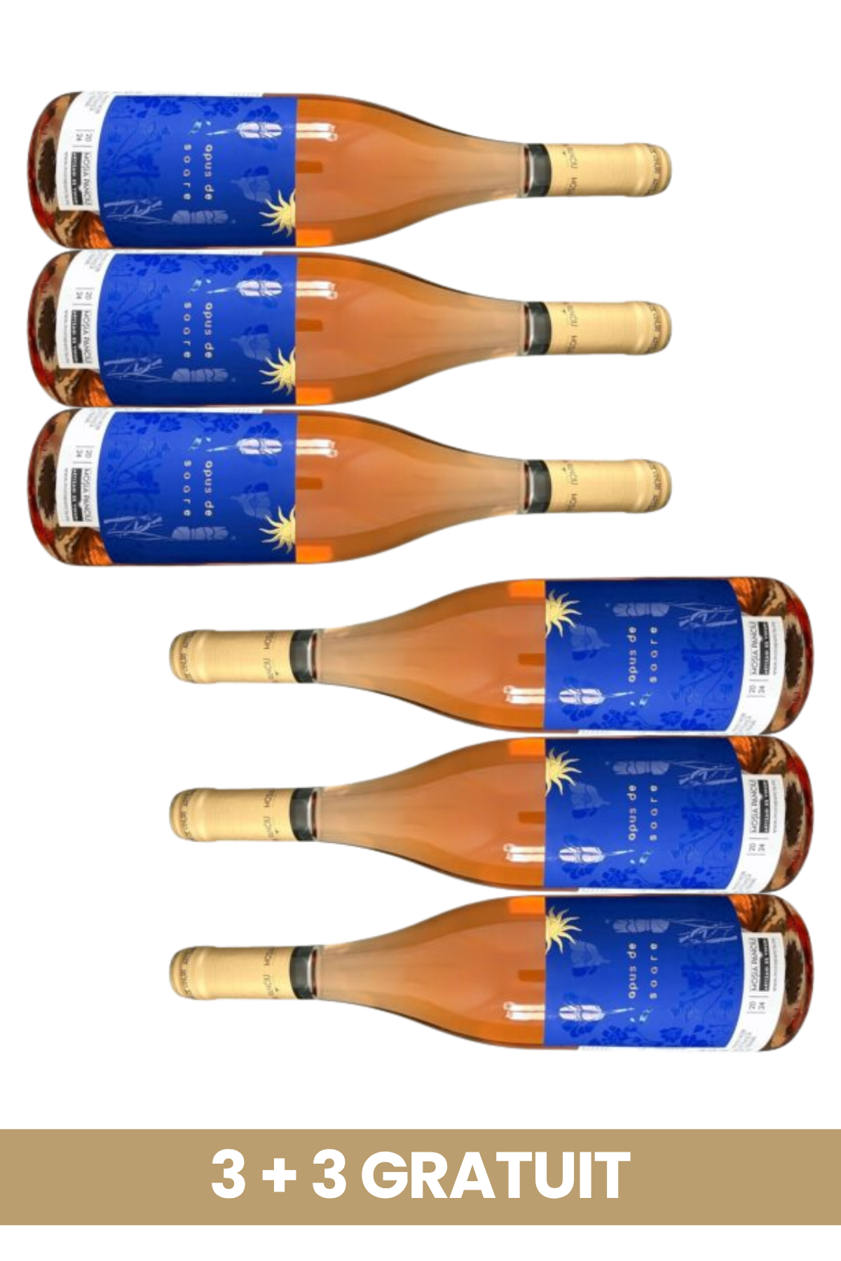 pachet_apus_de_soare_rose_3_plus_3_cadou