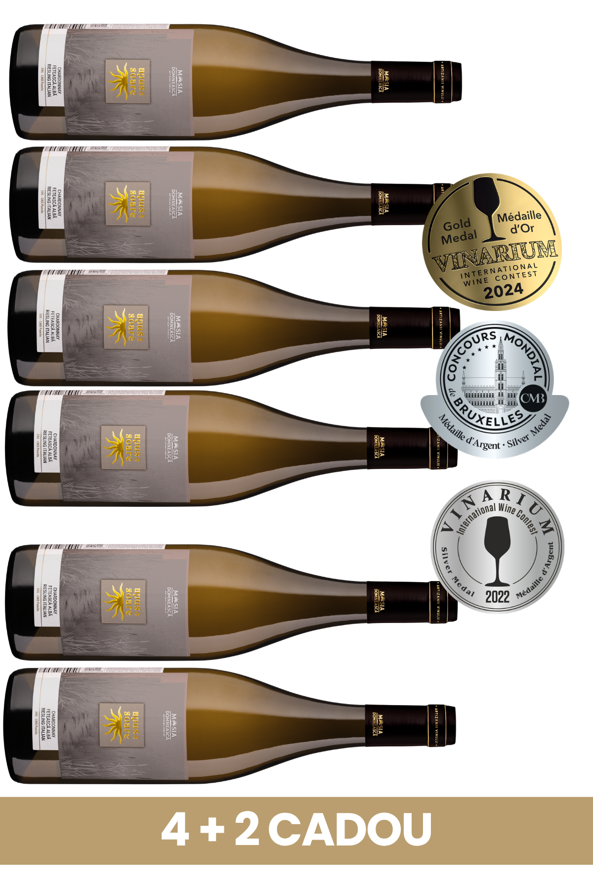 pachet_gama_apus_de_soare_4_plus_2_cupaj_vin_alb_sec_la_bax