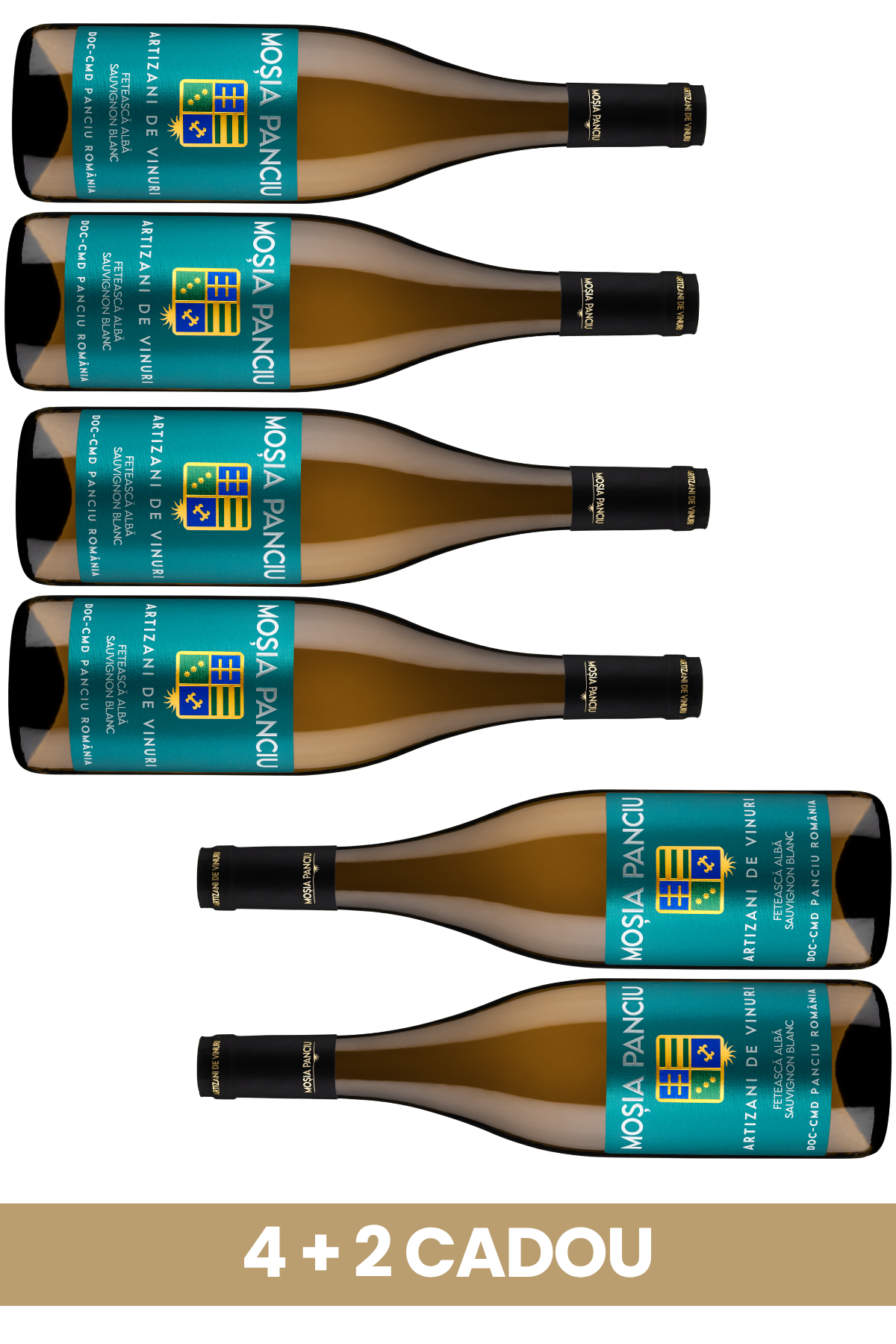 pachet_gama_mosia_panciu_4_plus_2_cadou_vin_linistit_cupaj_vin_alb_sauvignon_blanc_feteasca_alba_la_bax