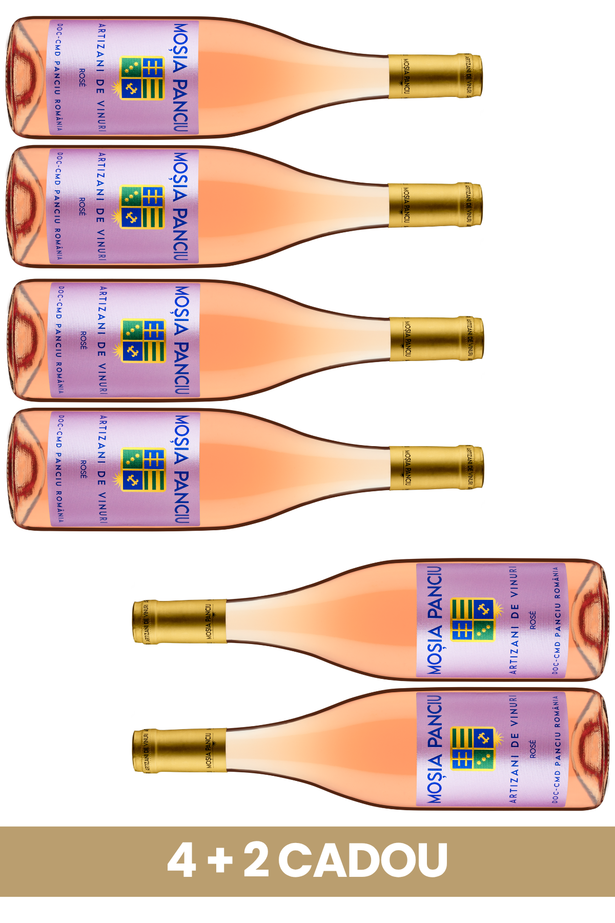 pachet_gama_mosia_panciu_4_plus_2_cadou_vin_linistit_cupaj_vin_rose_sec_la_bax