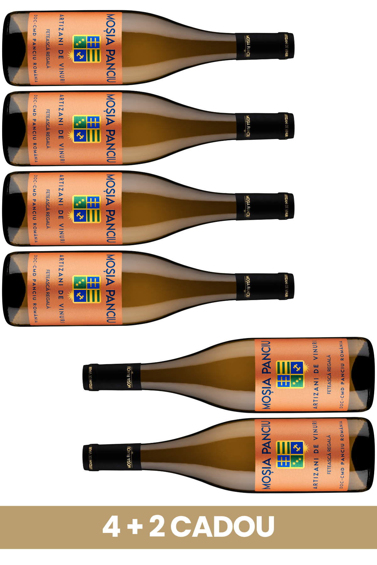 pachet_gama_mosia_panciu_4_plus_2_cadou_vin_linistit_feteasca_regala_vin_alb_sec_la_bax