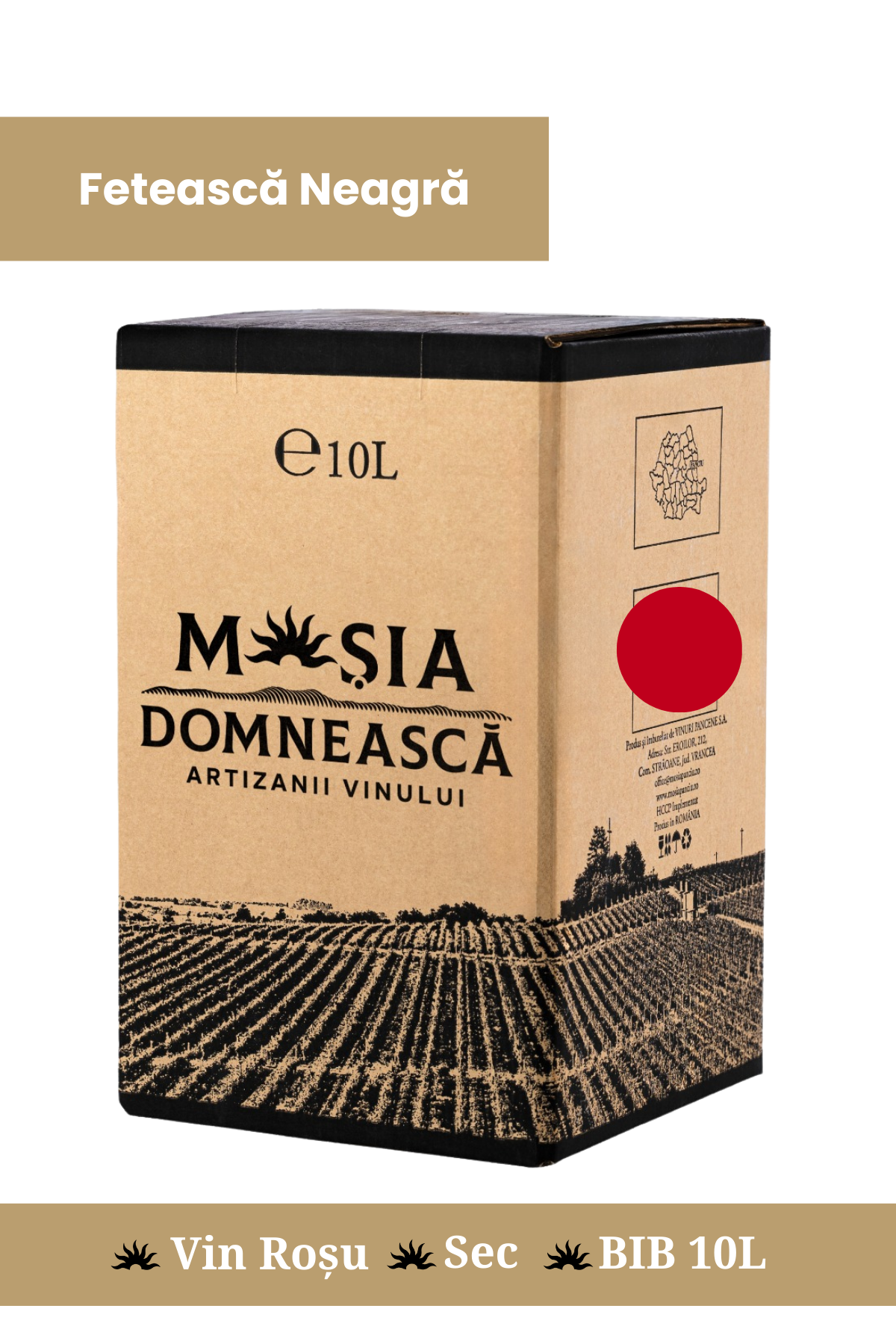 feteasca_neagra_vin_rosu_sec_bag_in_box_10l