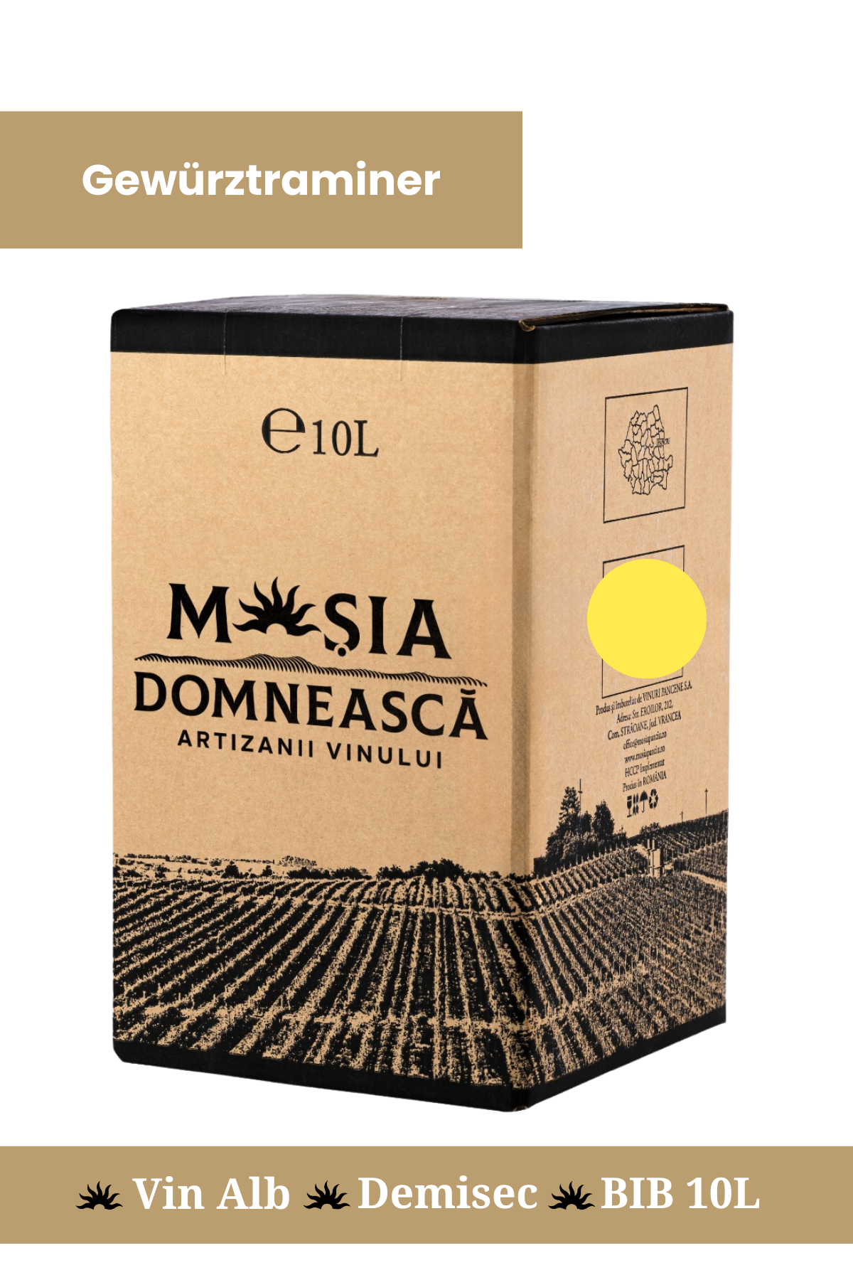 gewurztraminer_vin_alb_demisec_bag_in_box_10l