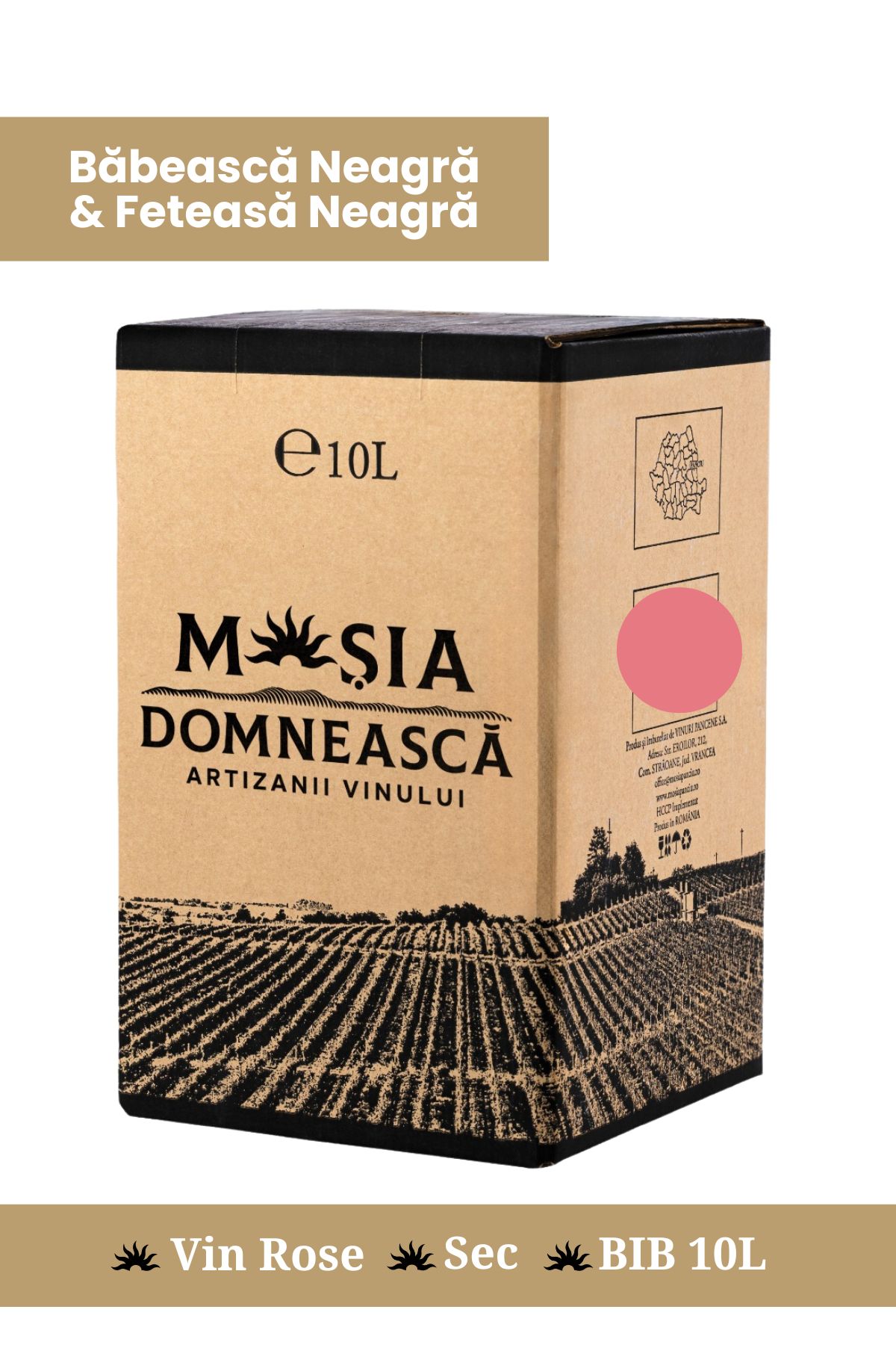 cupaj_vin_babeasca_neagra_feteasca_neagra_vin_rose_sec_bag_in_box_10l