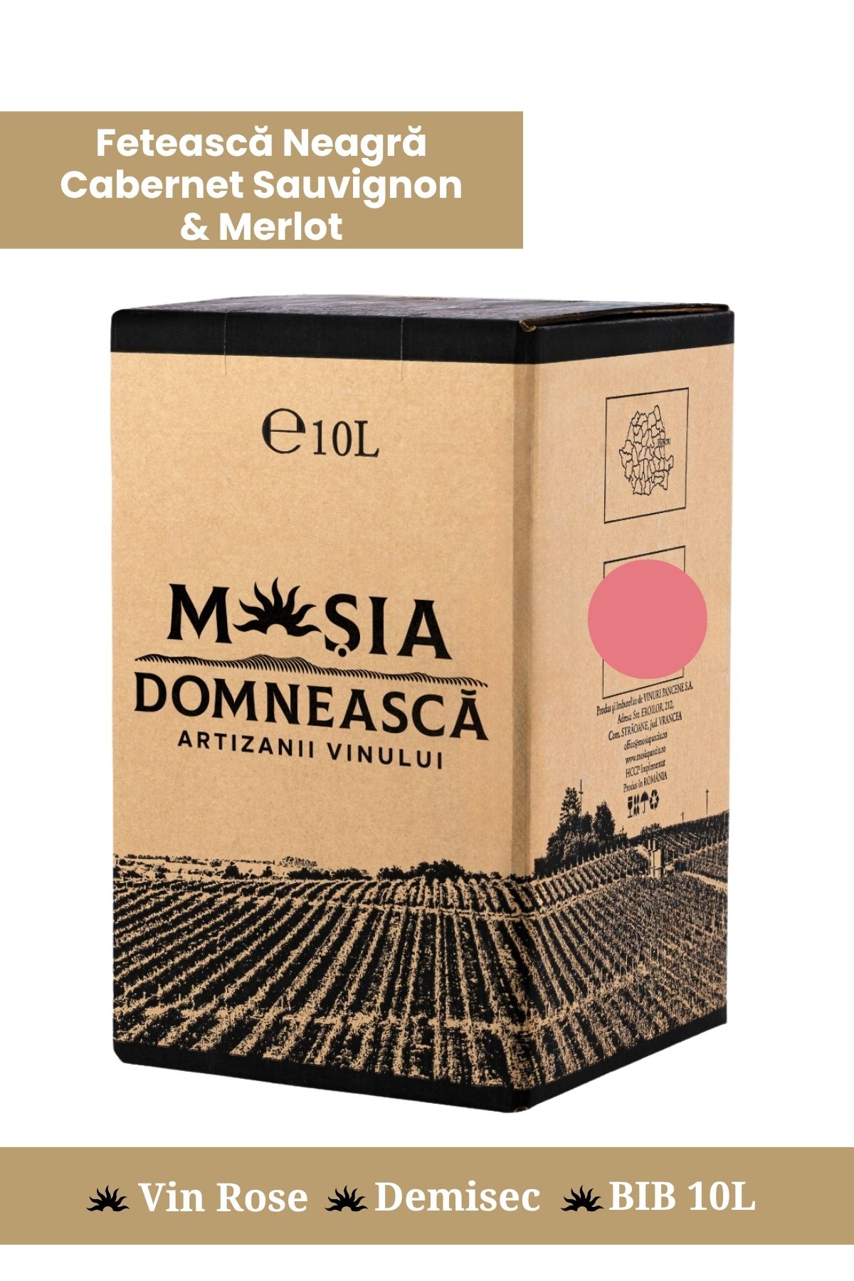 cupaj_vin_feteasca_neagra__cabernet_sauvignon_merlot_vin_rose_demisec_bag_in_box_10l