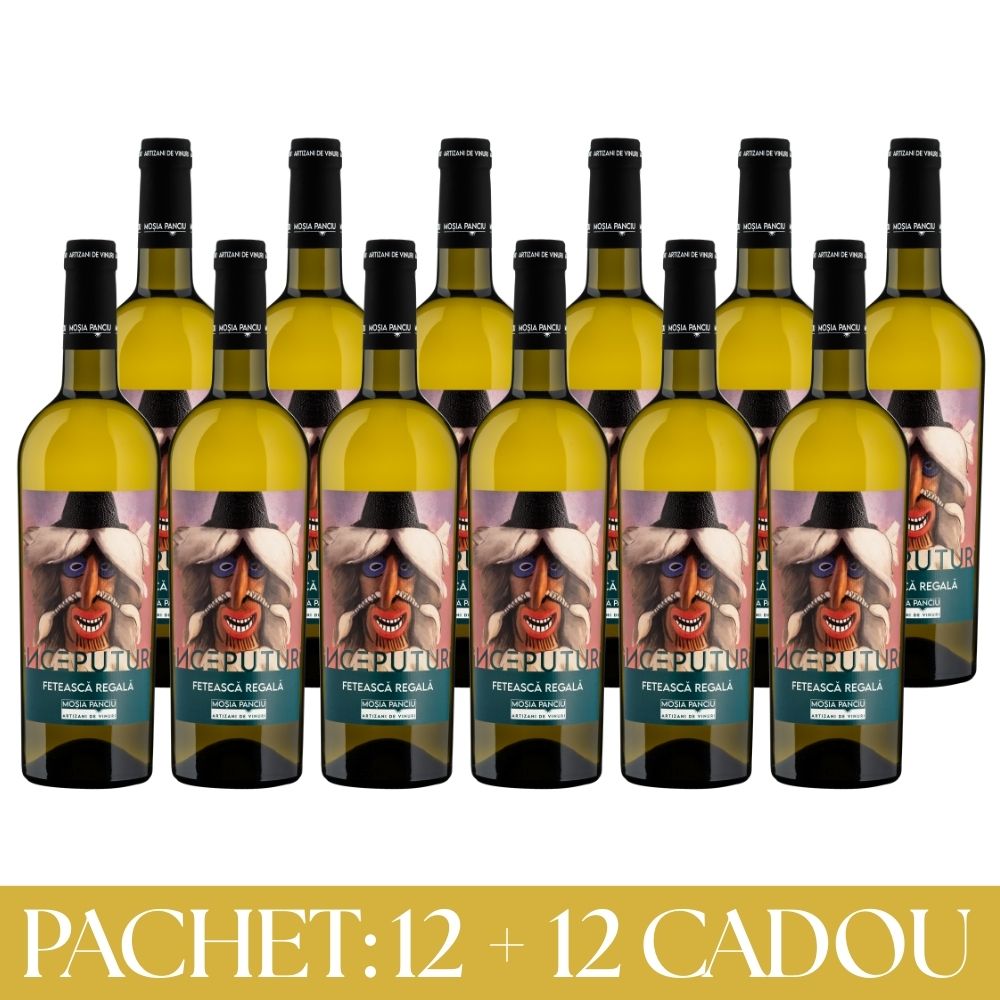 PACHET_23_feteasca_Regala_inceputuri_vin_la_STICLA_0,75l