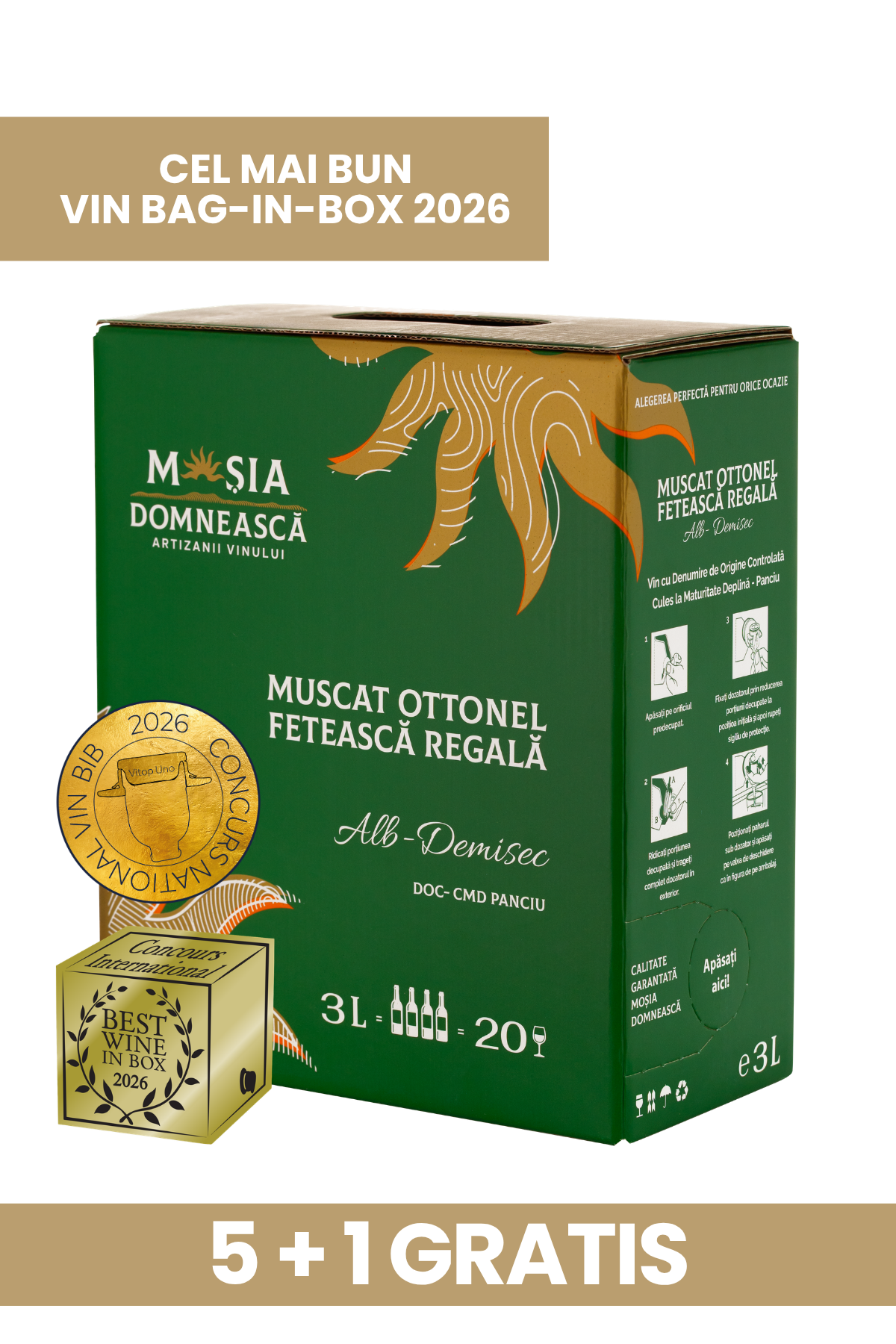 5_plus_1_gratis_bib_3l_muscat_ottonel_feteasca_regala_vin_alb_demisec