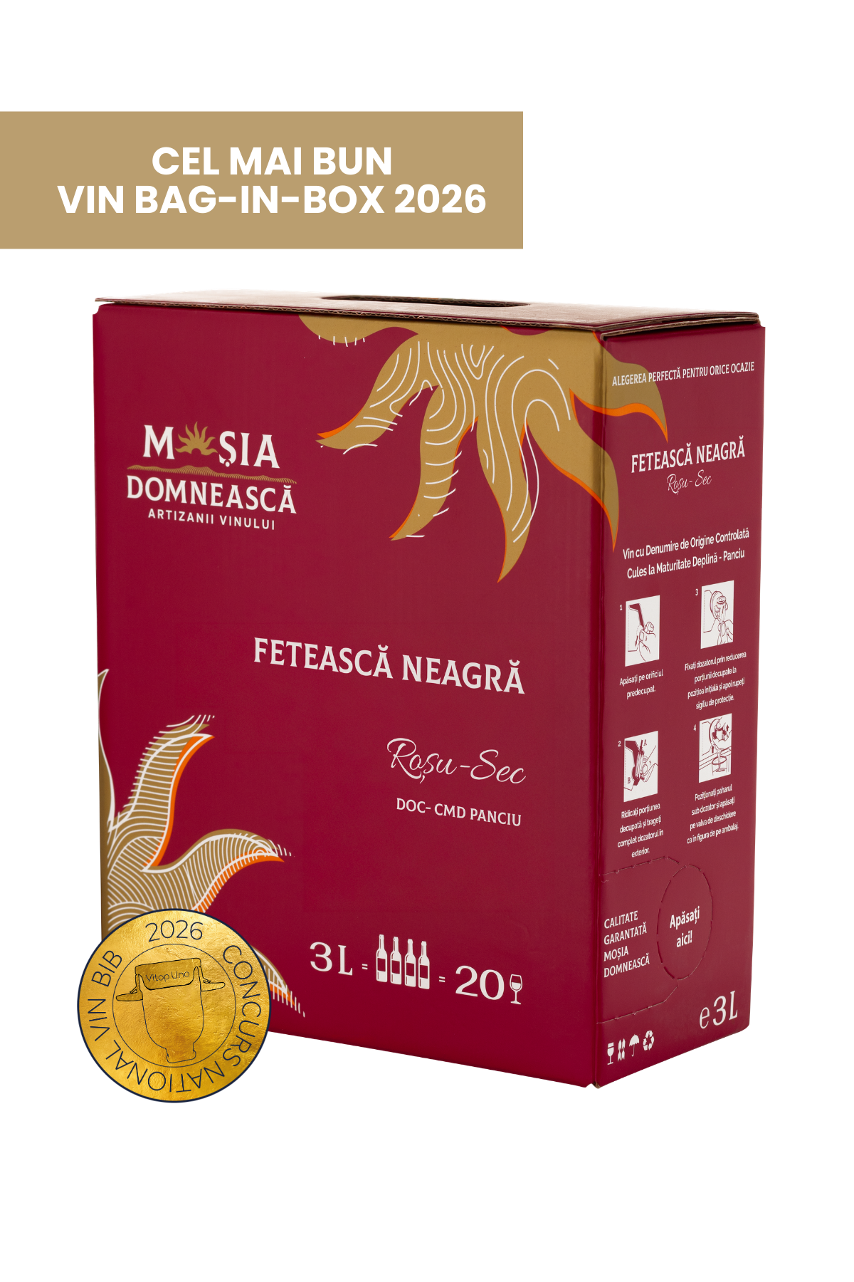 feteasca_neagra_vin_rosu_sec_bag_in_box_3l