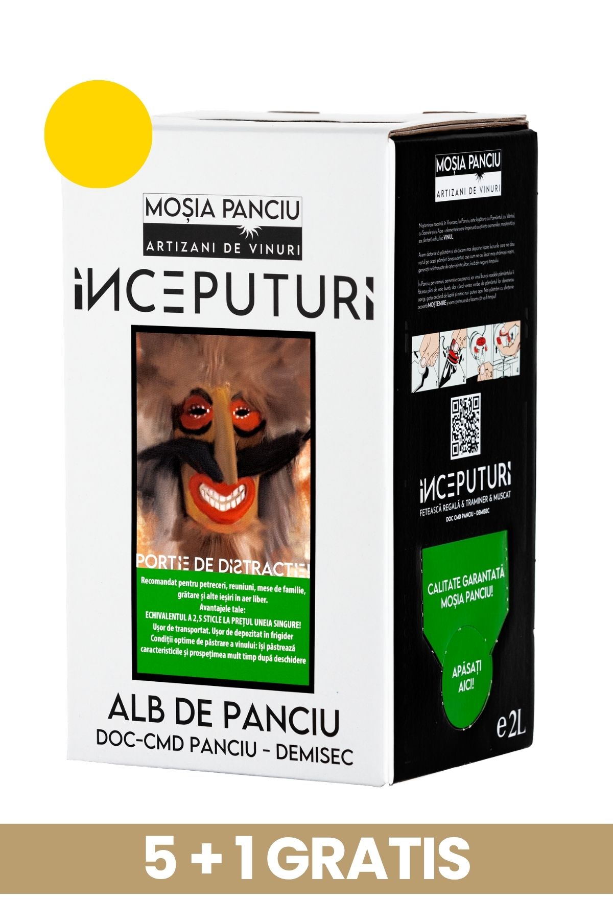 gama_inceputuri_alb_de_panciu_vin_alb_demisec_bag_in_box_2l_5_plus_1_gratis