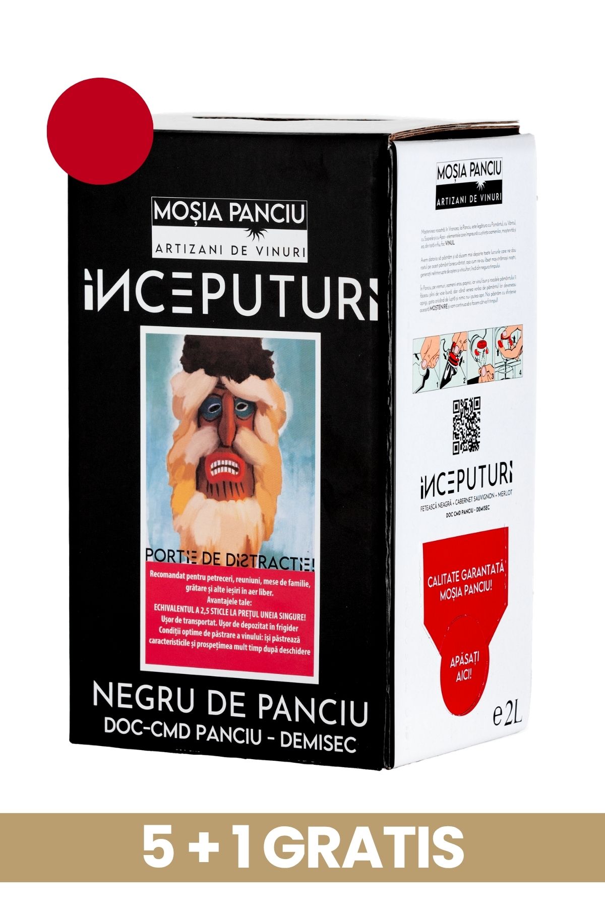 gama_inceputuri_negru_de_panciu_rosu_alb_demisec_bag_in_box_2l_5_plus_1_gratis
