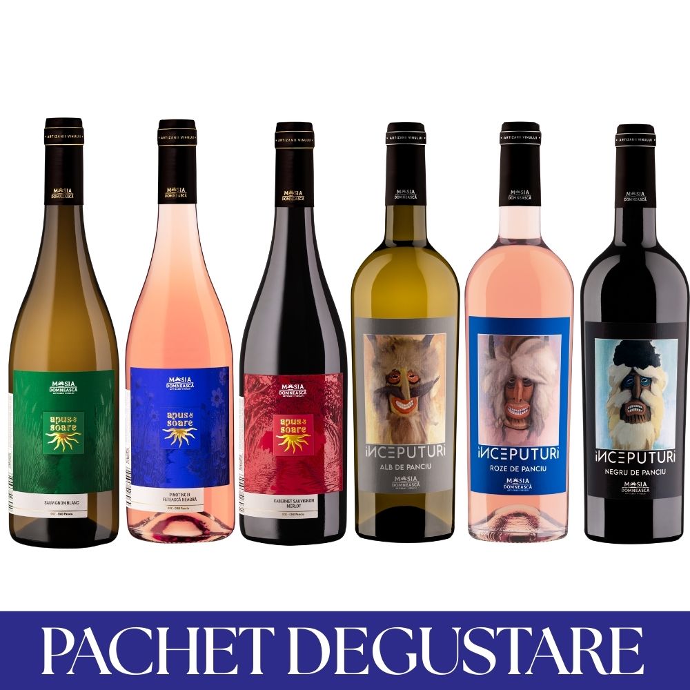 pachet_degustare_gama_apus_de_soare_si_gama_inceputuri