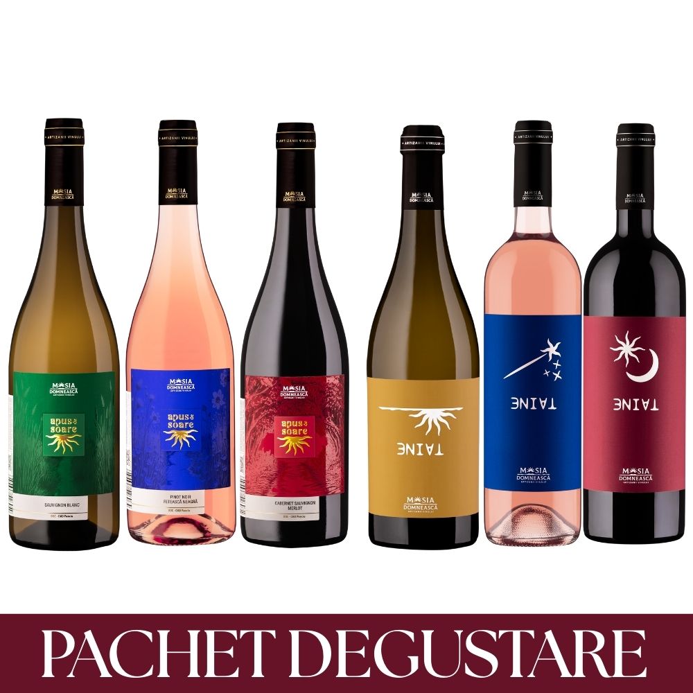 pachet_degustare_gama_apus_de_soare_si_gama_taine