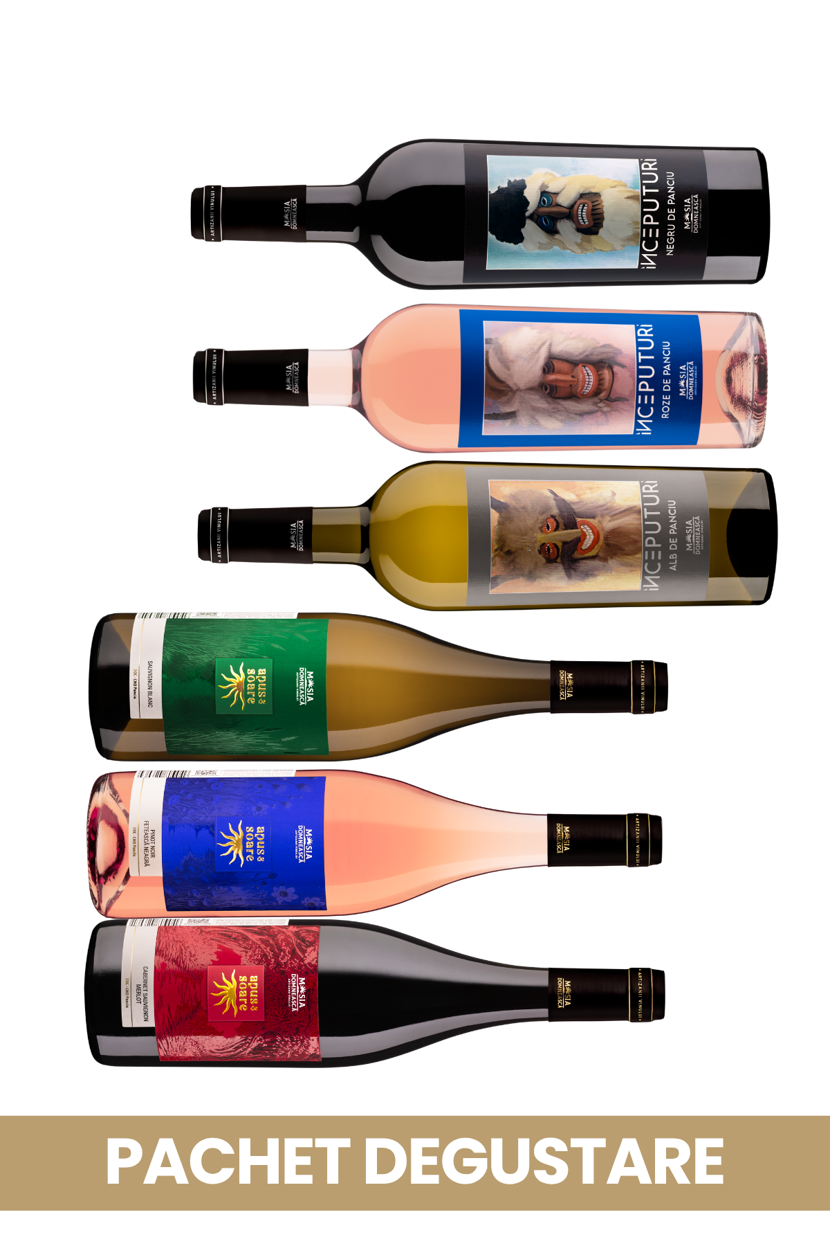 pachet_degustare_inceputuri_apus_6_sticle