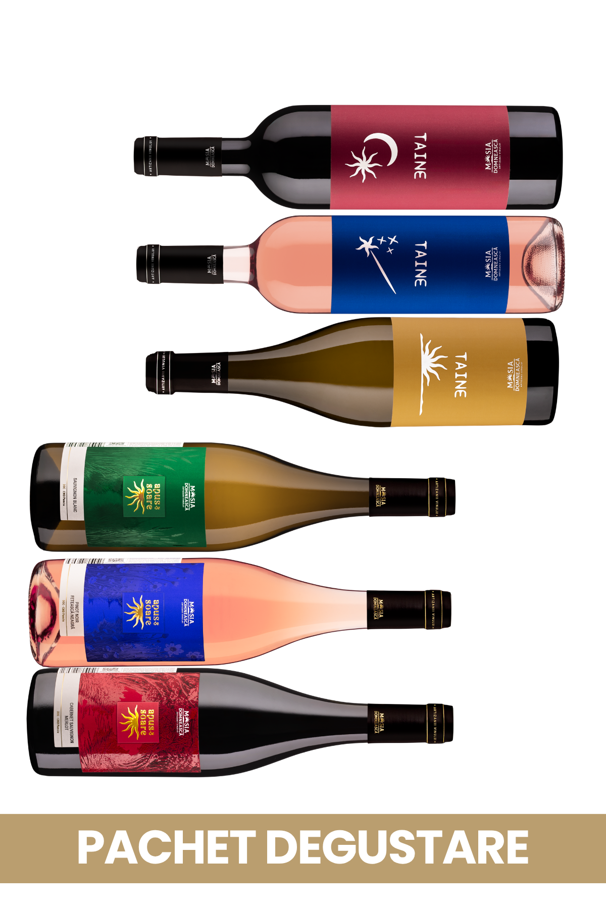 pachet_degustare_taine_apus_6_sticle