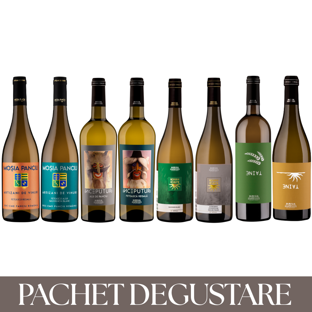 pachet_degustare_vinuri_albe