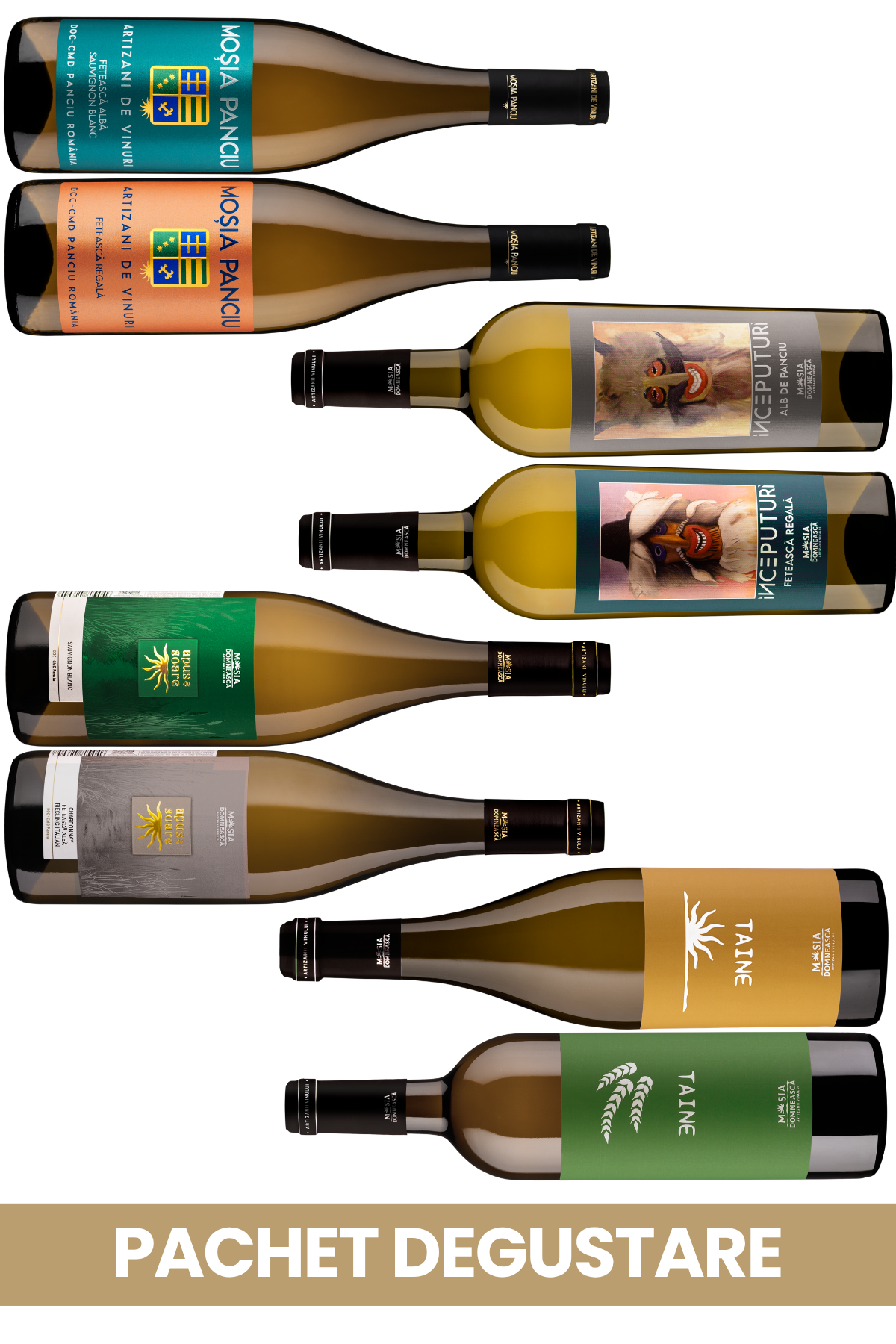 pachet_degustare_vinuri_albe_8_sticle