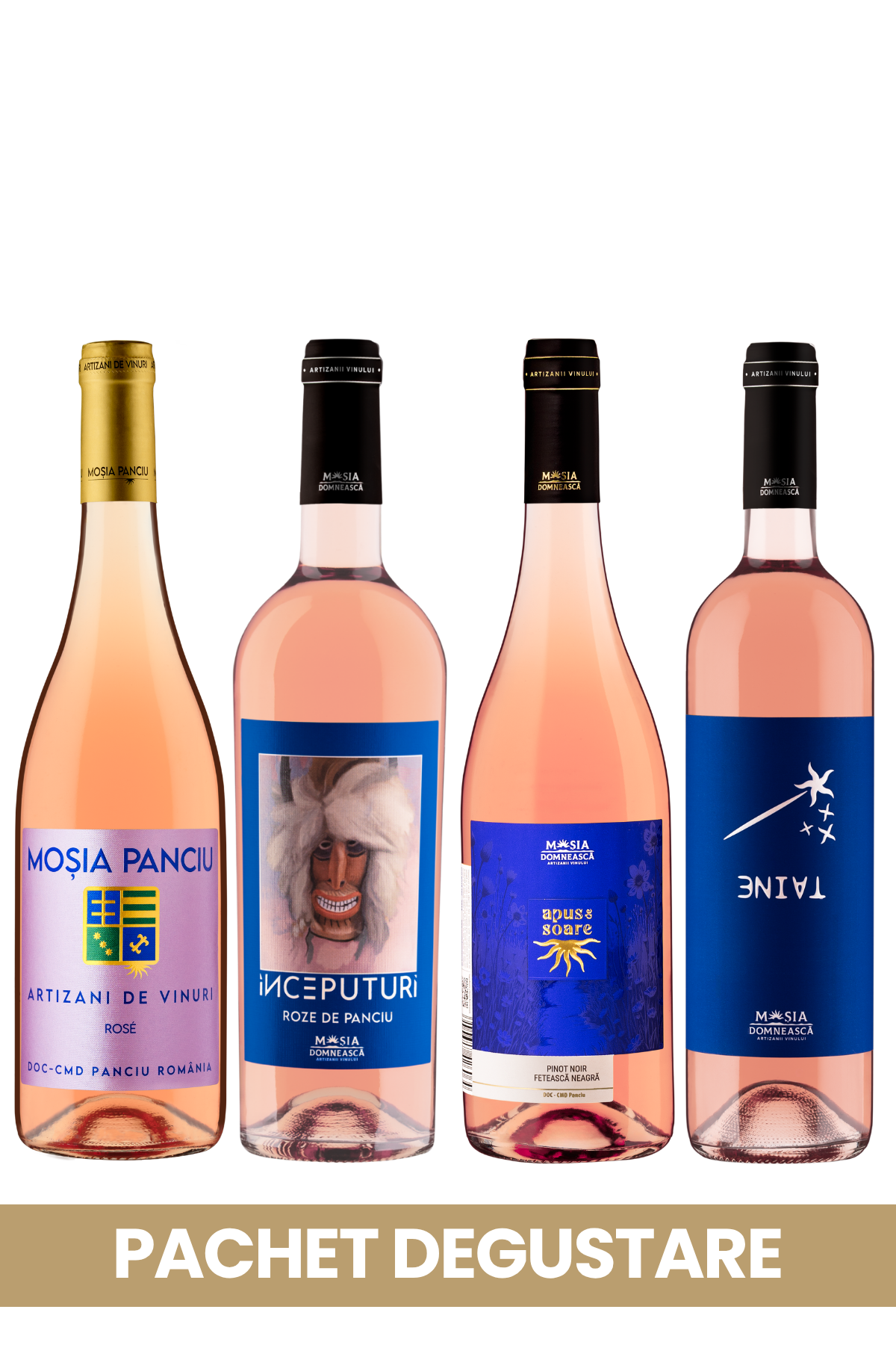 pachet_degustare_vinuri_rose_4_sticle