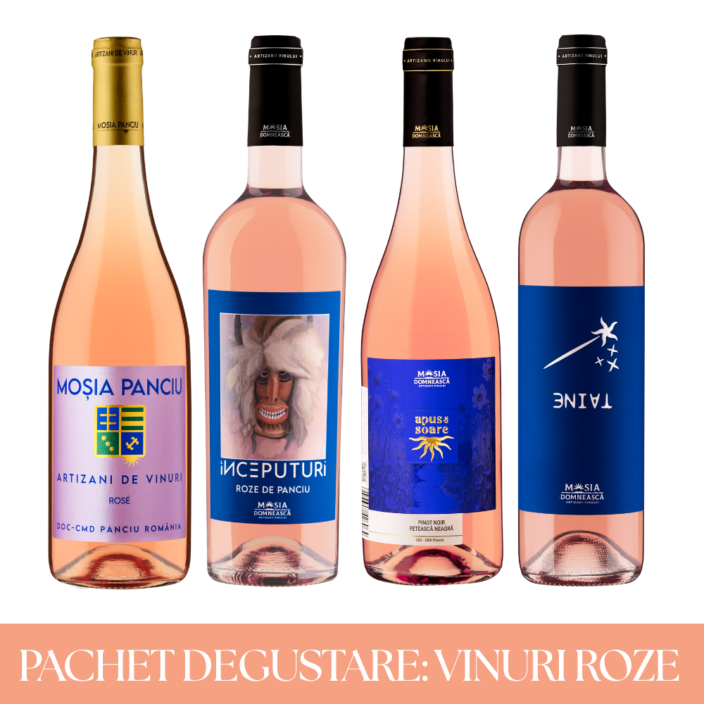 pachet_degustare_vinuri_roze