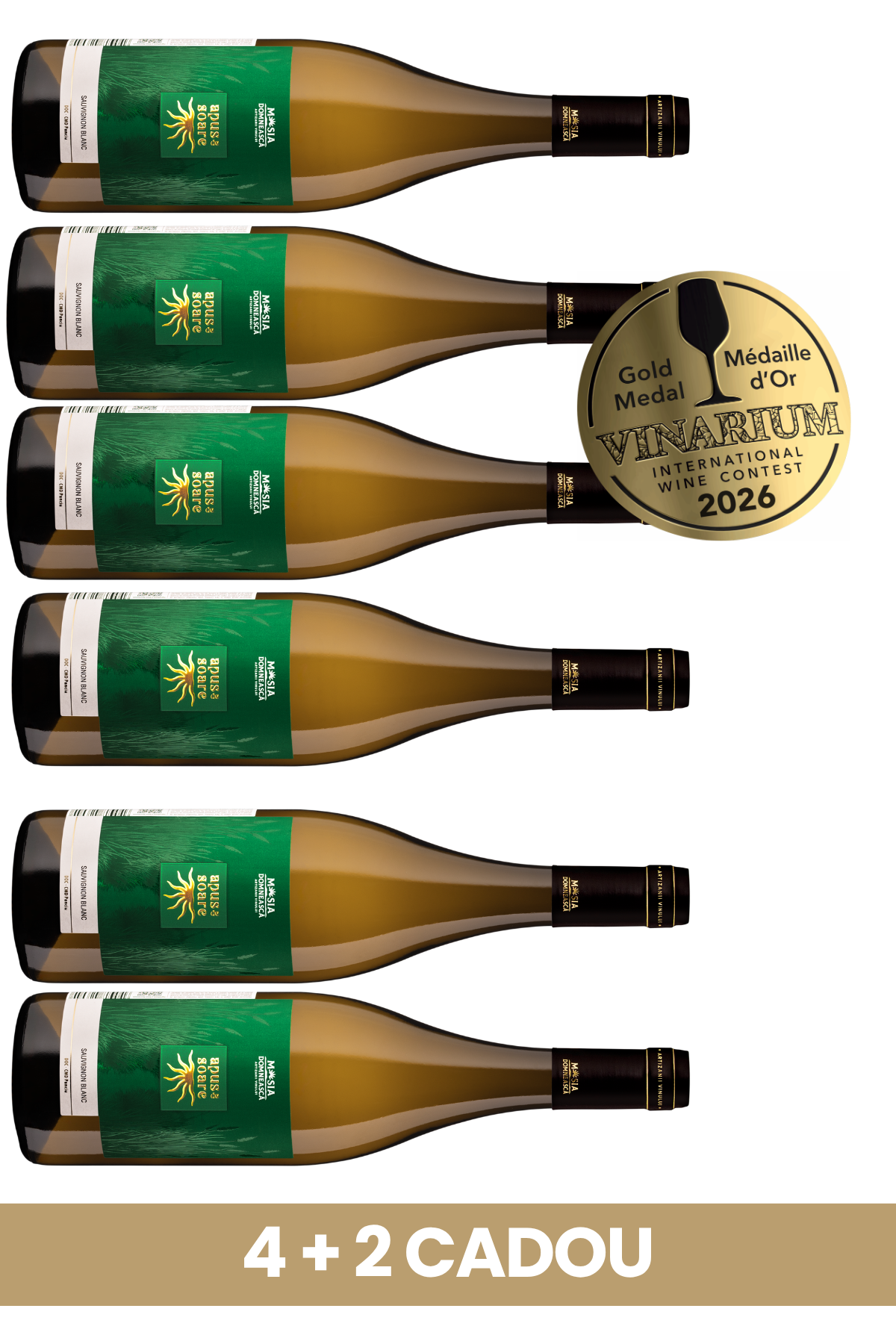 pachet_gama_apus_de_soare_4_plus_2_cadou_sauvignon_blanc_vin_alb_premiat_sec_la_bax