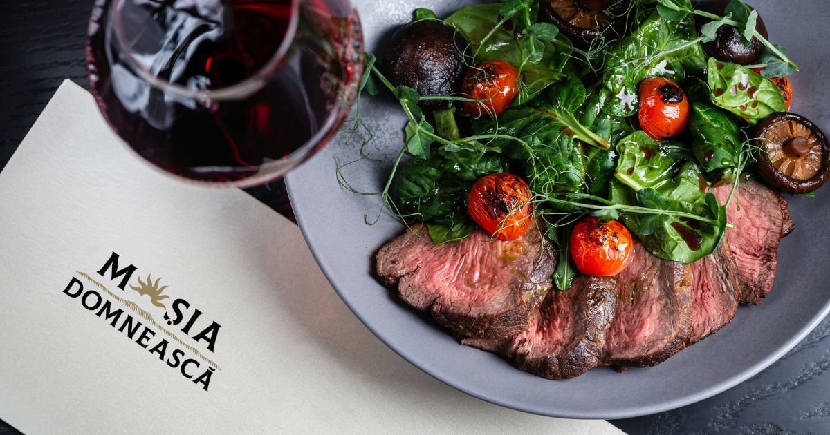 mosia-domneasca-recomandari-de-vin-pentru-diverse-feluri-de-mancare
