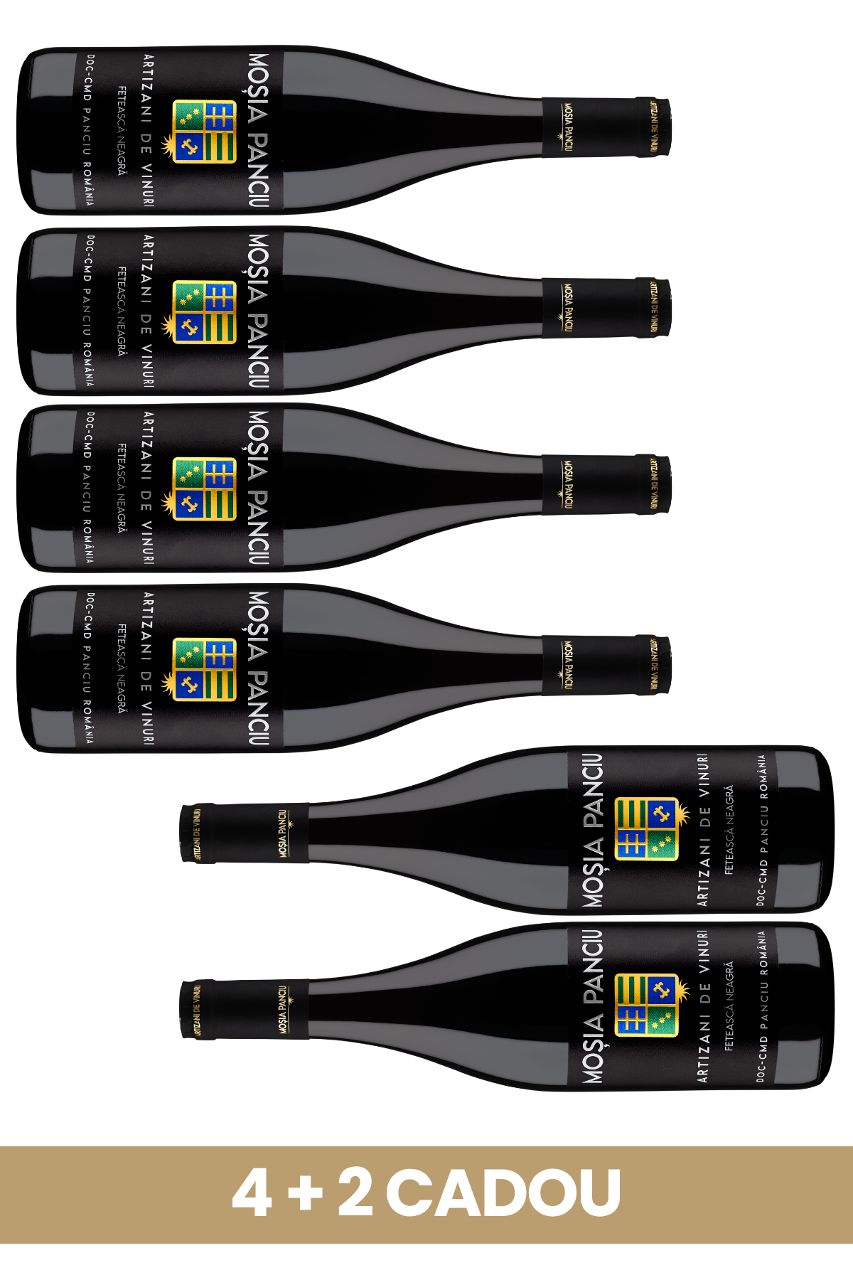 pachet_gama_mosia_panciu_4_plus_2_cadou_vin_linistit_feteasca_neagra_vin_rosu_sec_la_bax