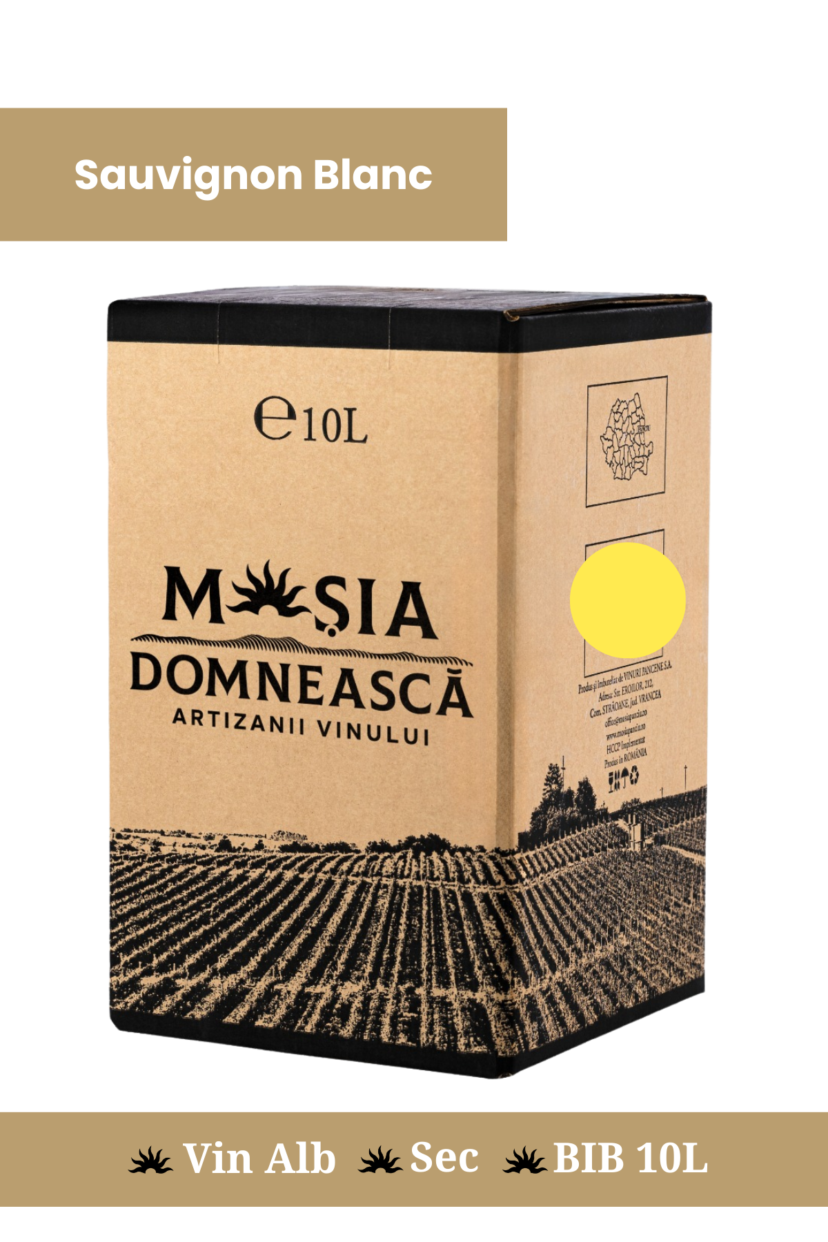 sauvignon_blanc_vin_alb_sec_bag_in_box_10l