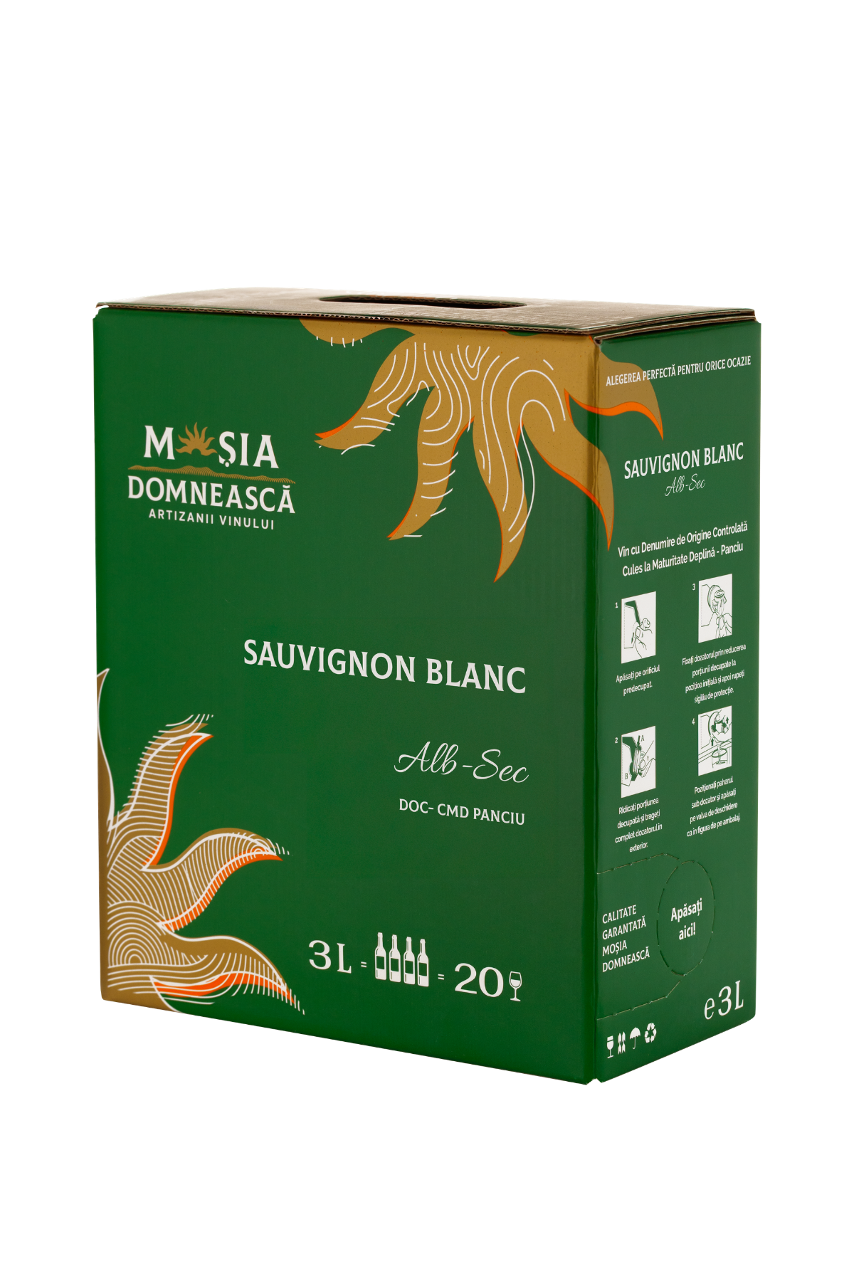 sauvignon_blanc_vin_alb_sec_bag_in_box_3l