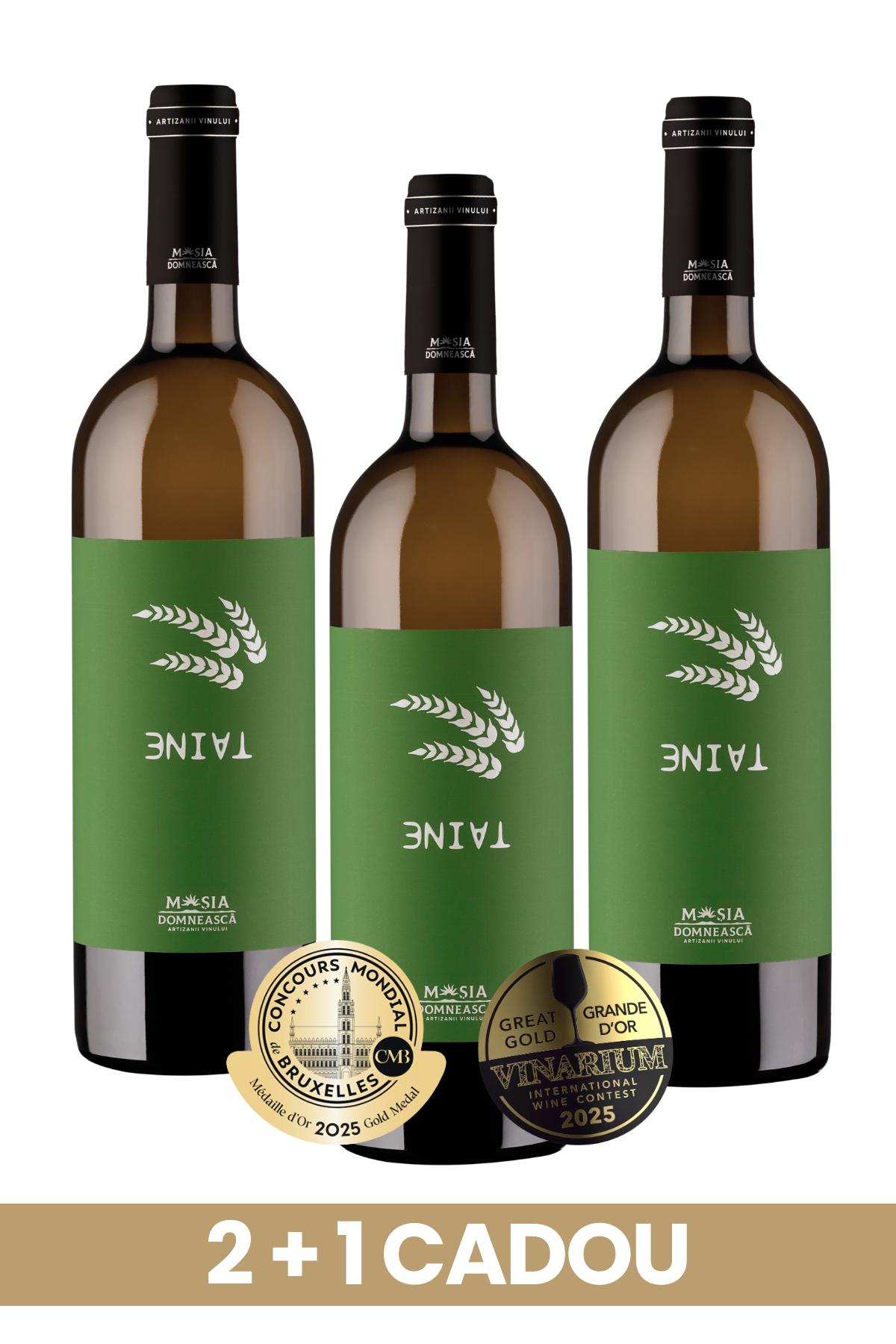 gama_taine_gewurztraminer_vin_alb_sec_sticla_2_plus_1