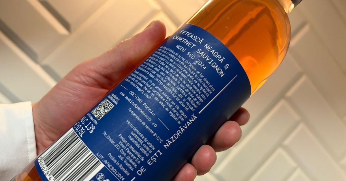 cum_citești_corect_eticheta_unui_vin