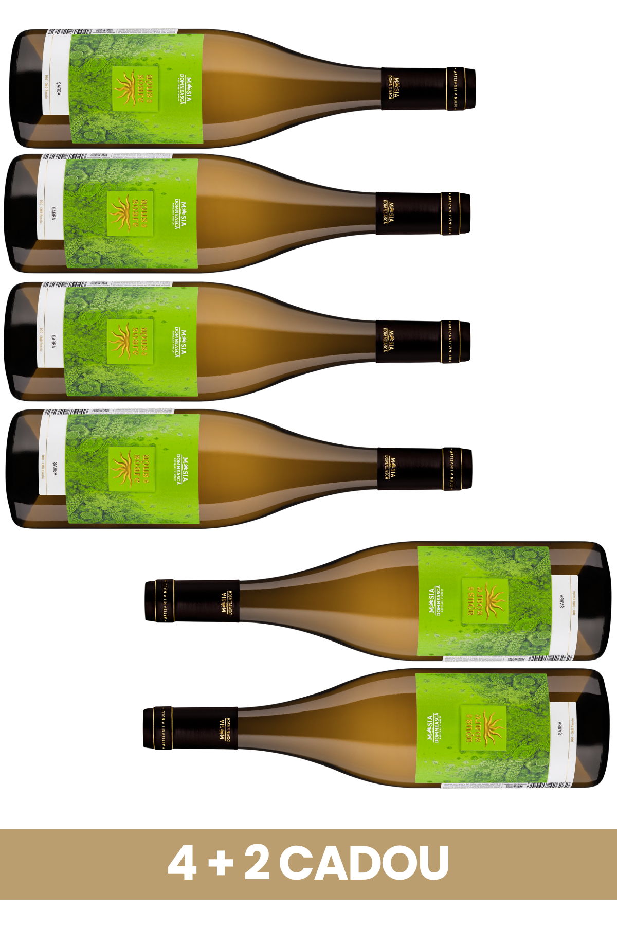 pachet_gama_apus_de_soare_4_plus_2_vin_alb_sec_sarba_la_bax