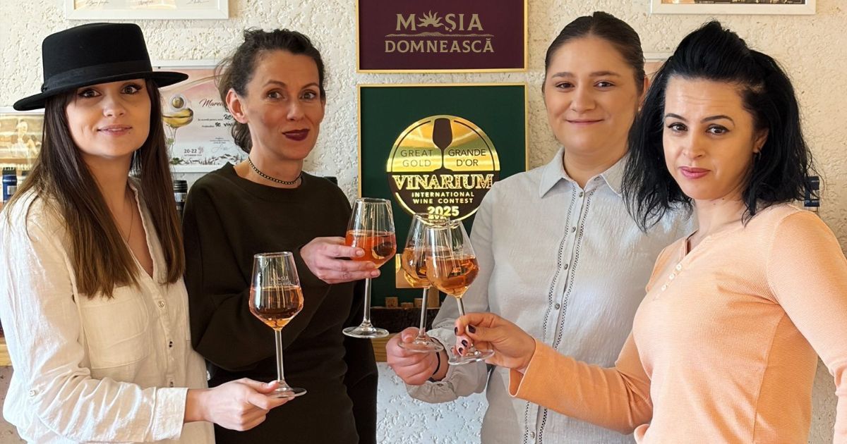 8_martie_amprenta_feminina_a_cramei_mosia_domneasca