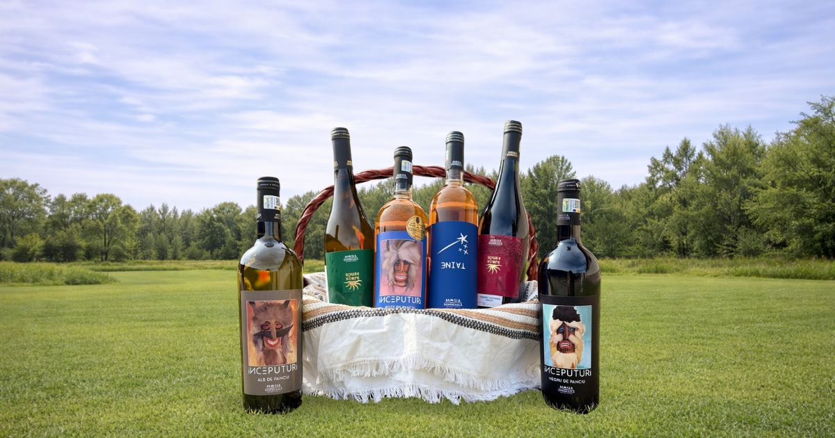 cum_alegi_vinul_potrivit_pentru_masa_de _paște