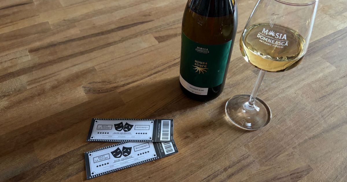 ziua _mondială_a_teatrului