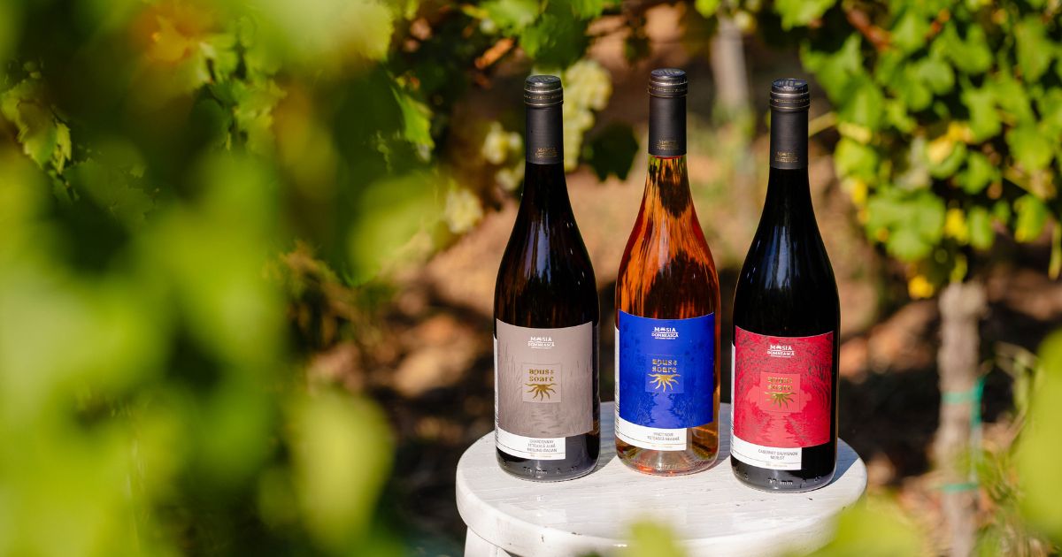 ziua_internationala_zero_deseuri