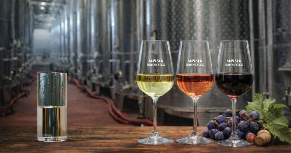 ziua_mondiala_a_apei