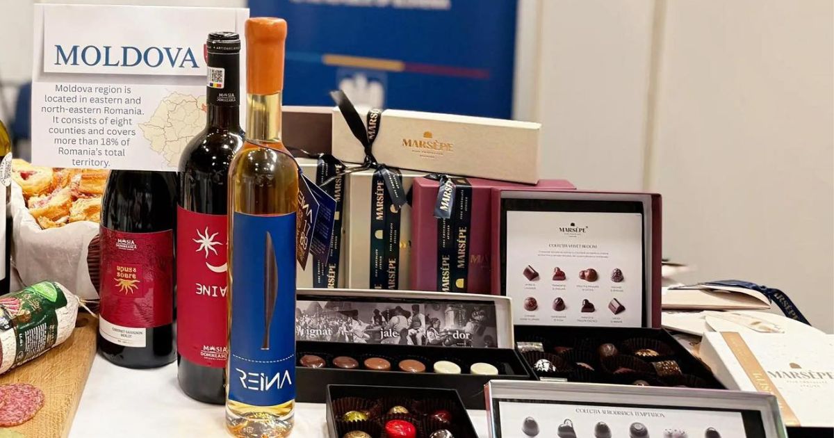 Vinurile_Moșia_Domnească_prezente_la_Primorski_Sejem