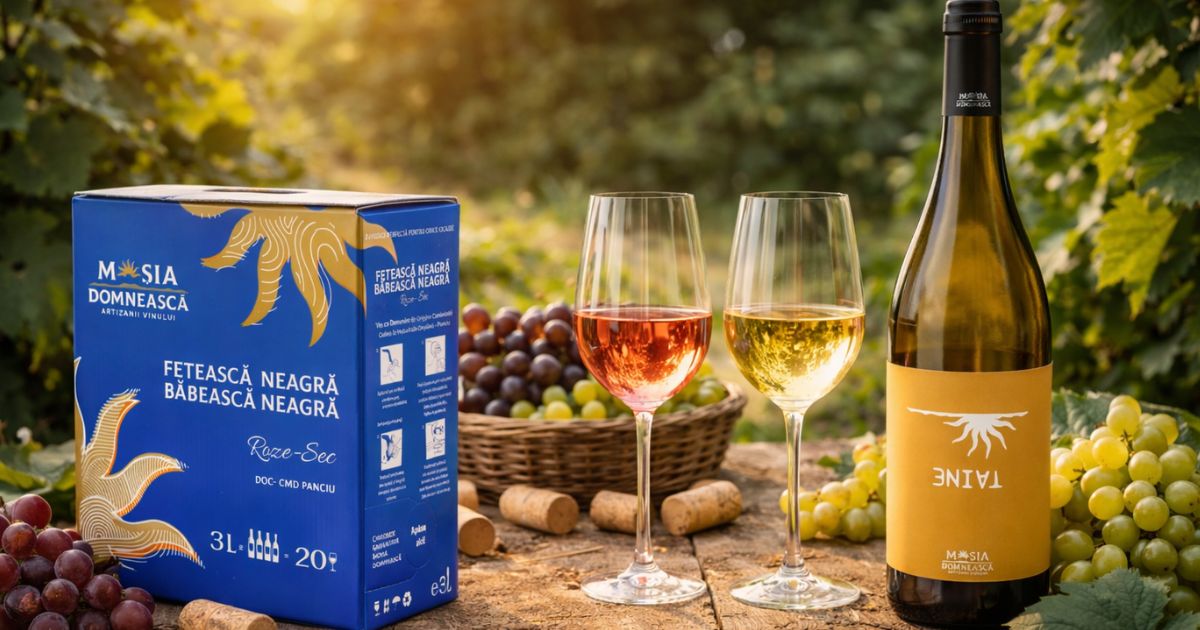 bag-in_box_vs_sticla_ce_alegi