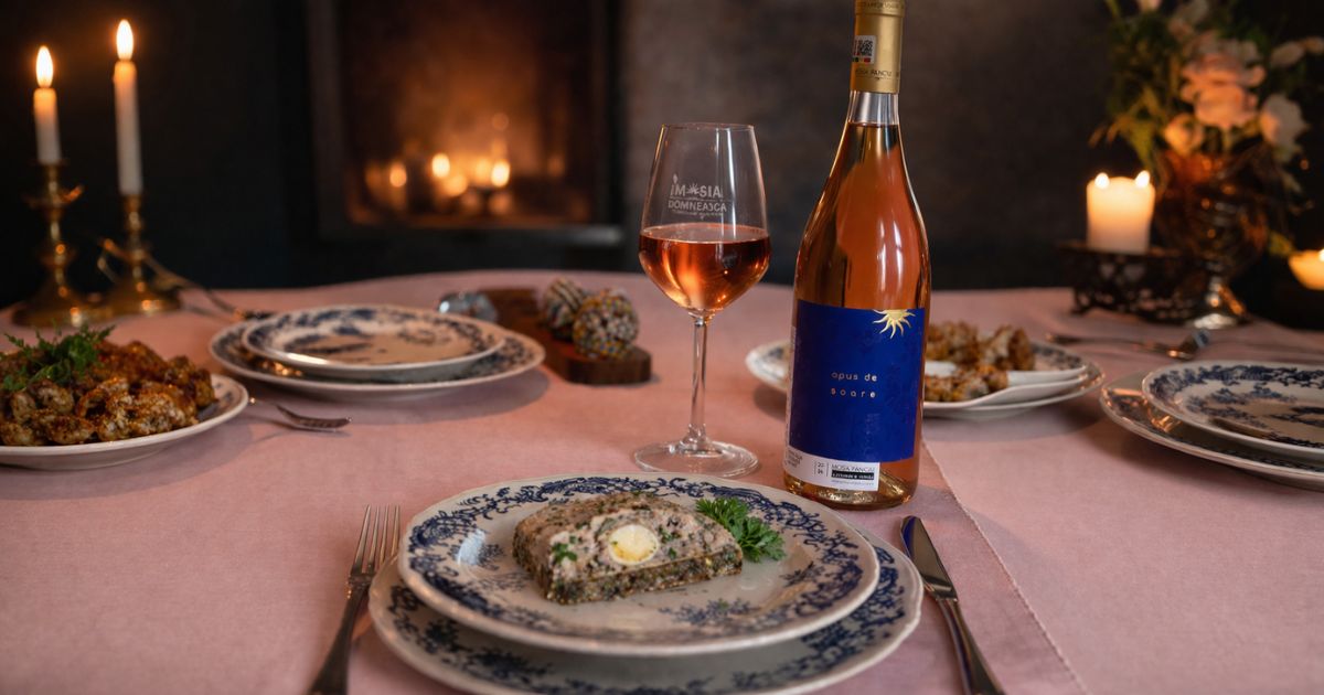 drob_de_miel_și_vinul_potrivit_mosia_domneasca