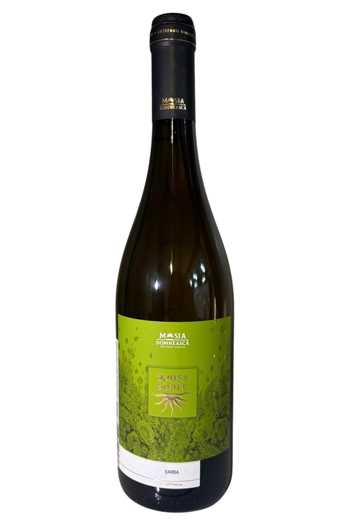 gama_apus_de_soare_sarba_vin_alb_sec_sticla